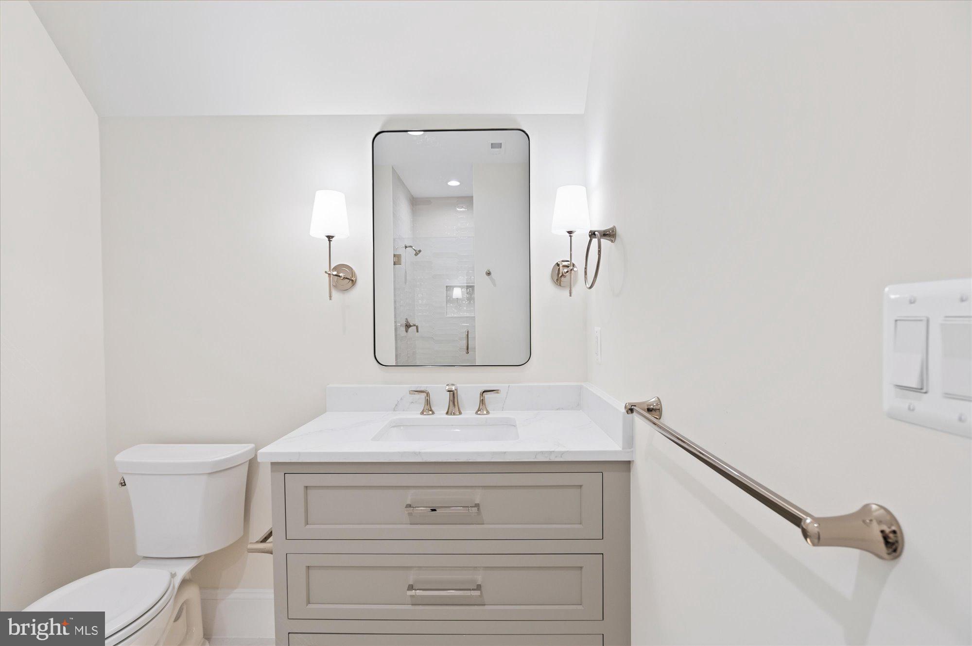 1800 Monza Road McLean, VA 22101 - Photo 57 of 77