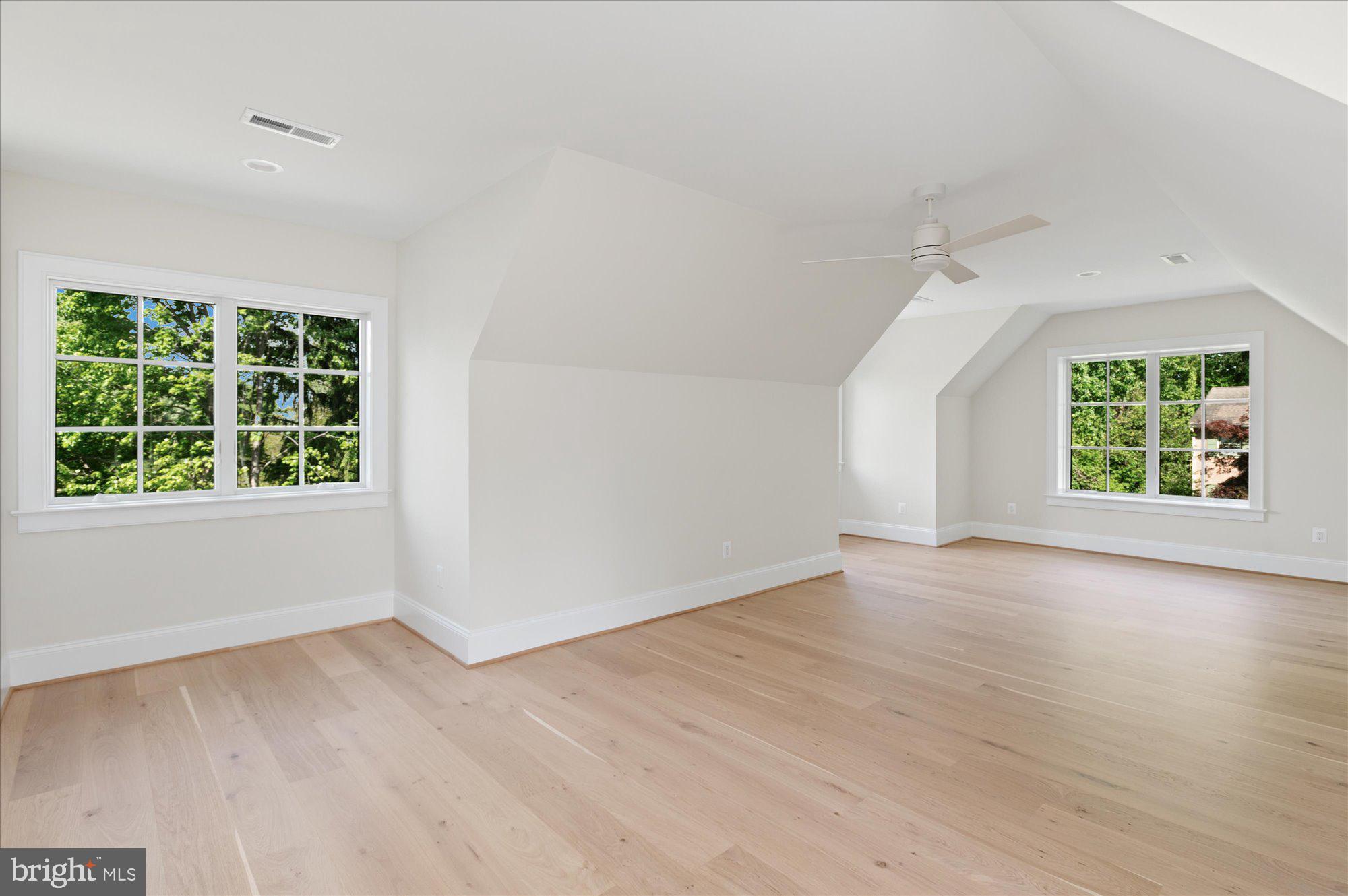 1800 Monza Road McLean, VA 22101 - Photo 58 of 77