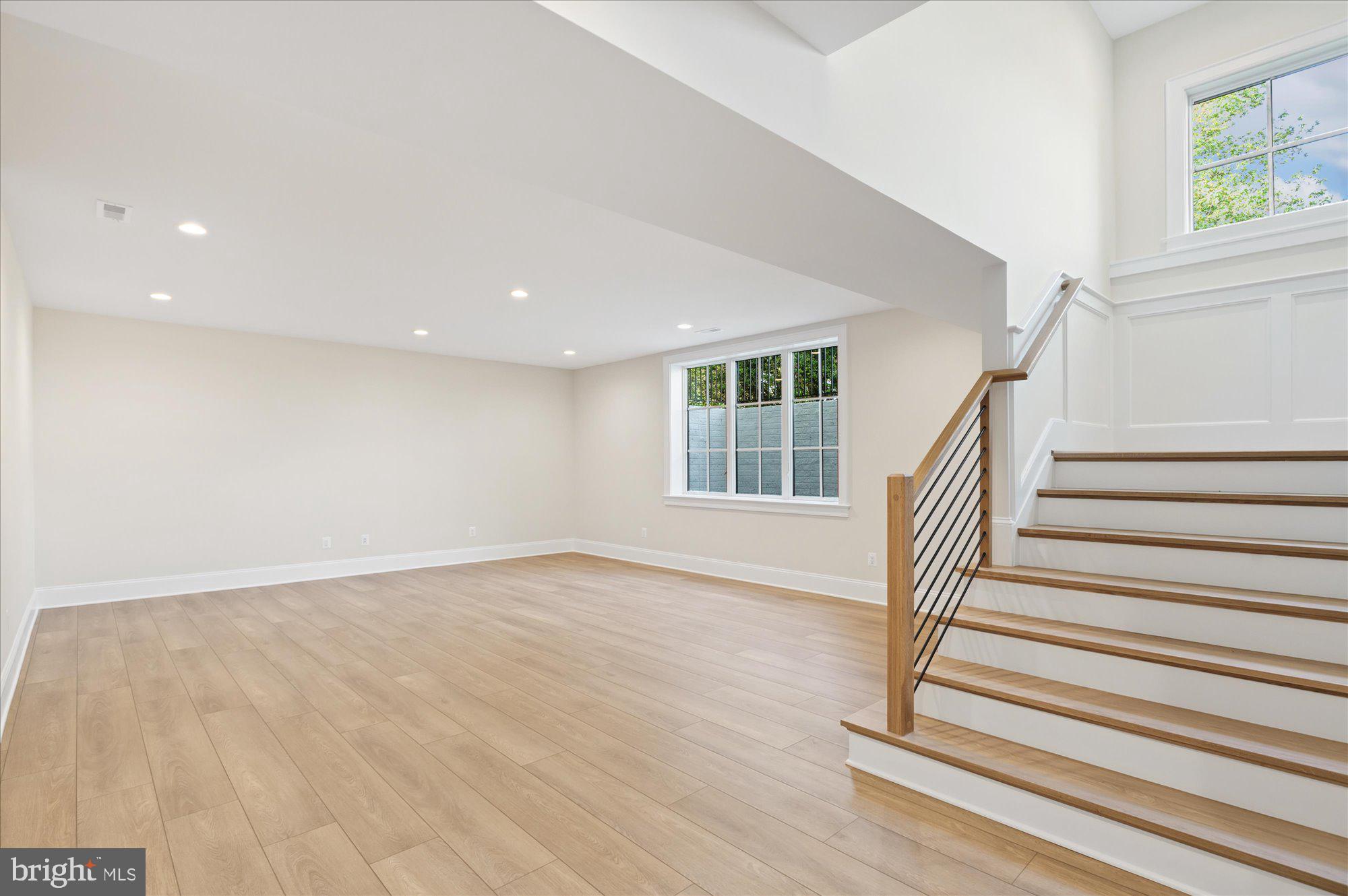 1800 Monza Road McLean, VA 22101 - Photo 59 of 77