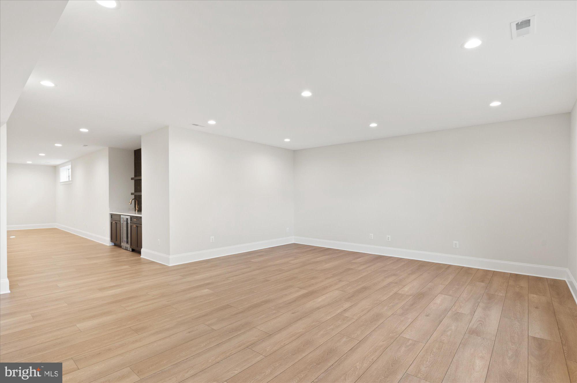 1800 Monza Road McLean, VA 22101 - Photo 60 of 77