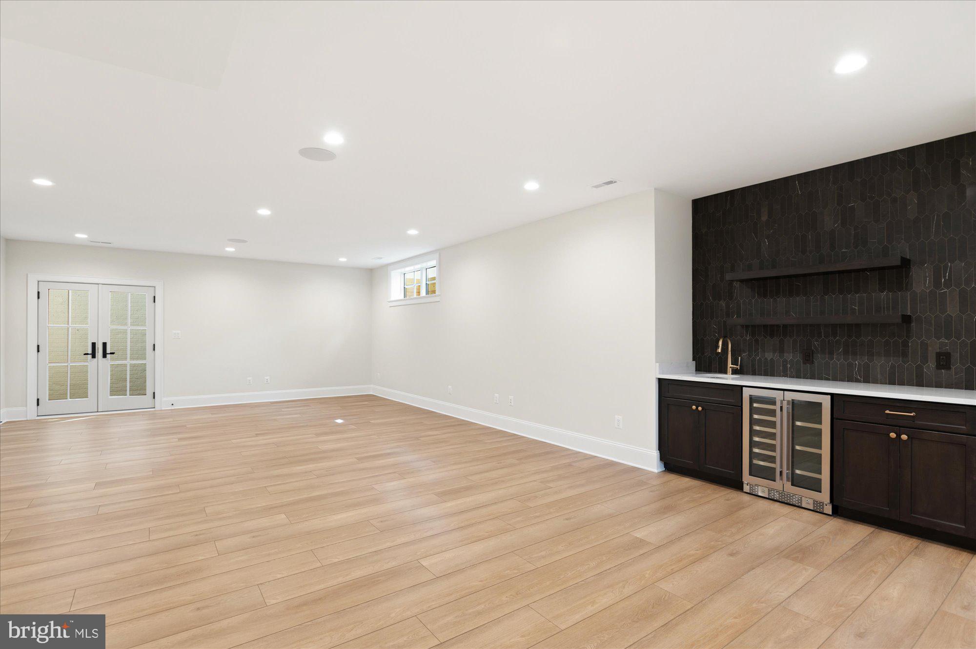 1800 Monza Road McLean, VA 22101 - Photo 61 of 77