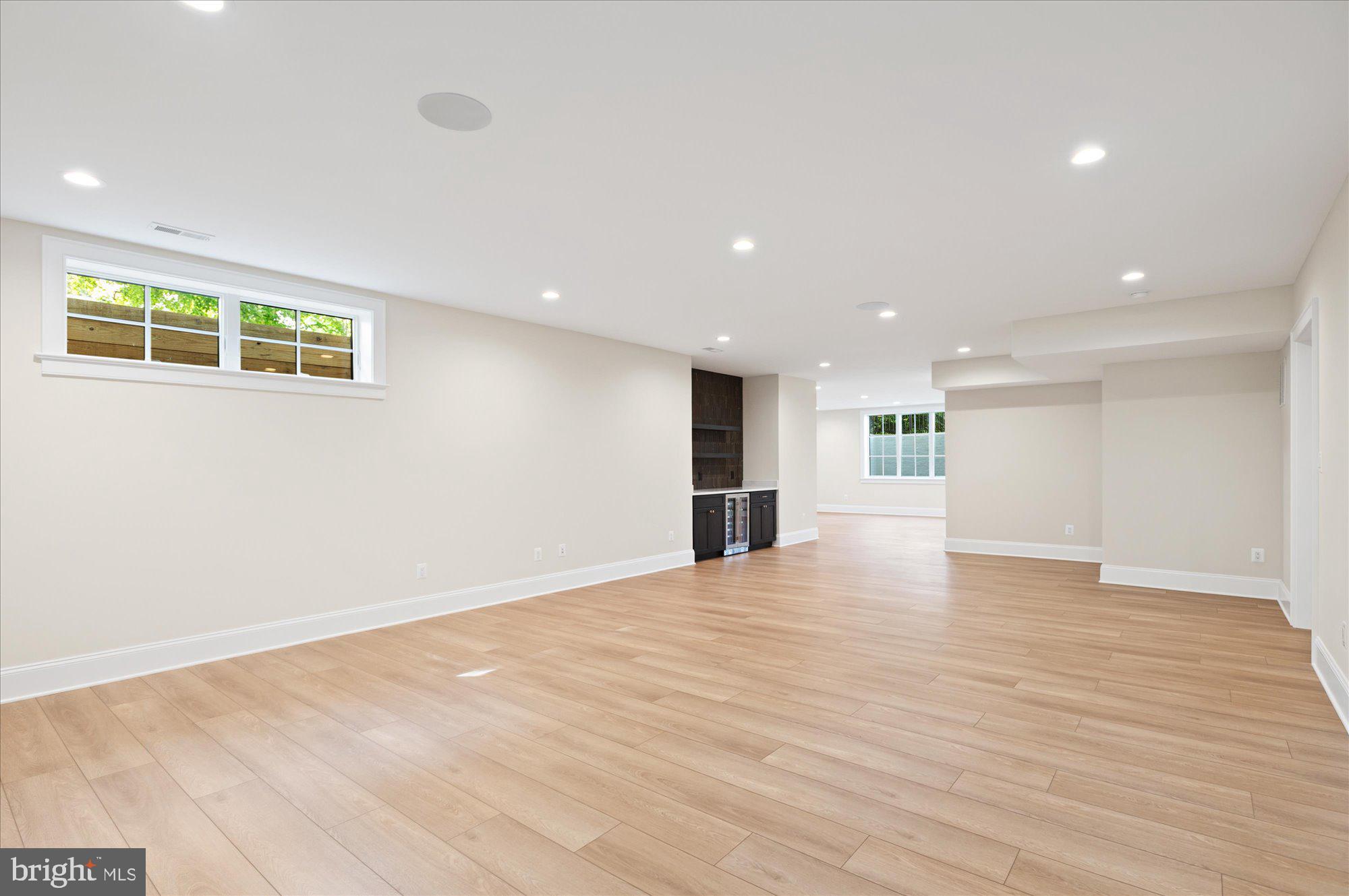 1800 Monza Road McLean, VA 22101 - Photo 63 of 77