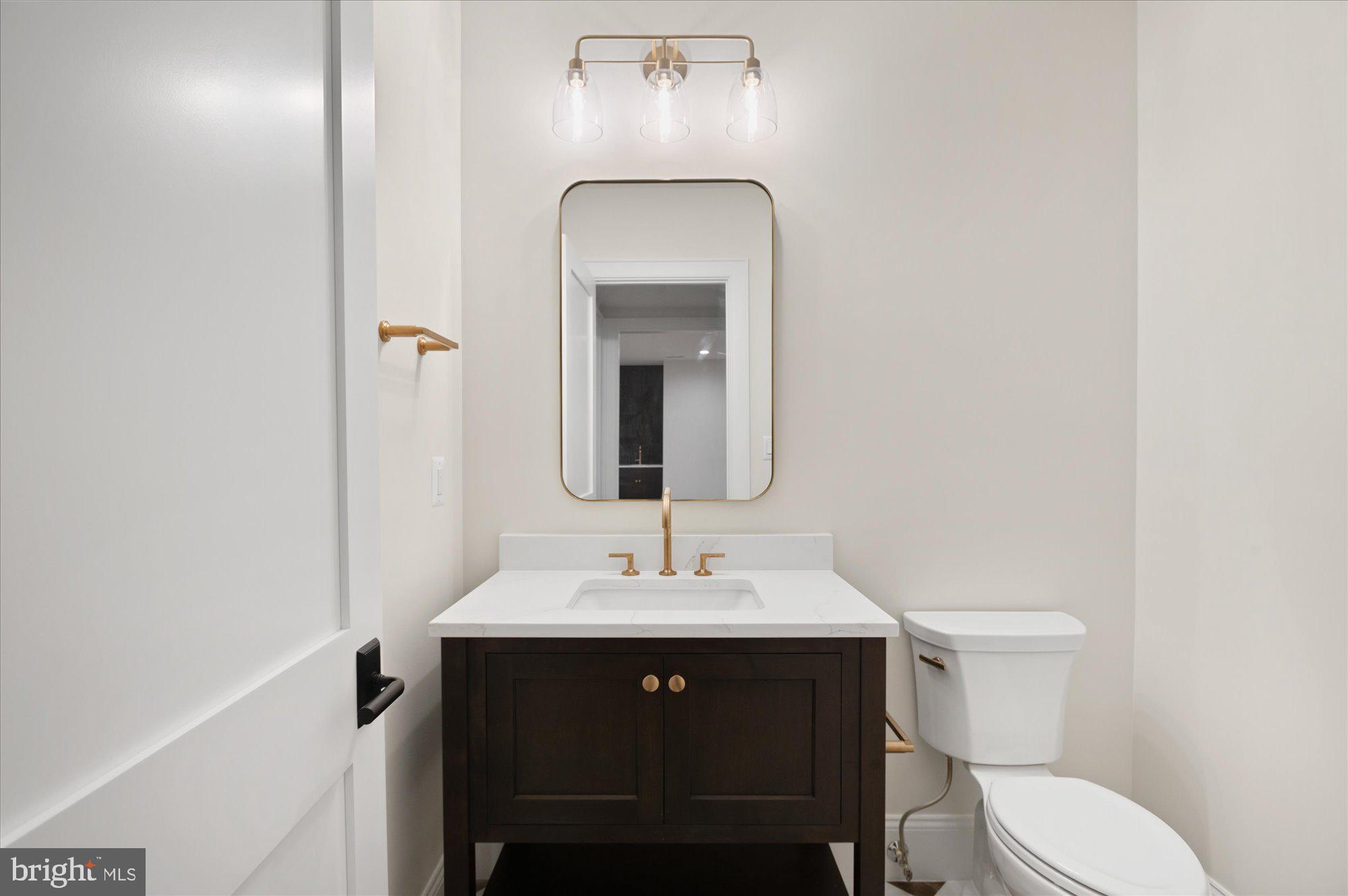 1800 Monza Road McLean, VA 22101 - Photo 65 of 77