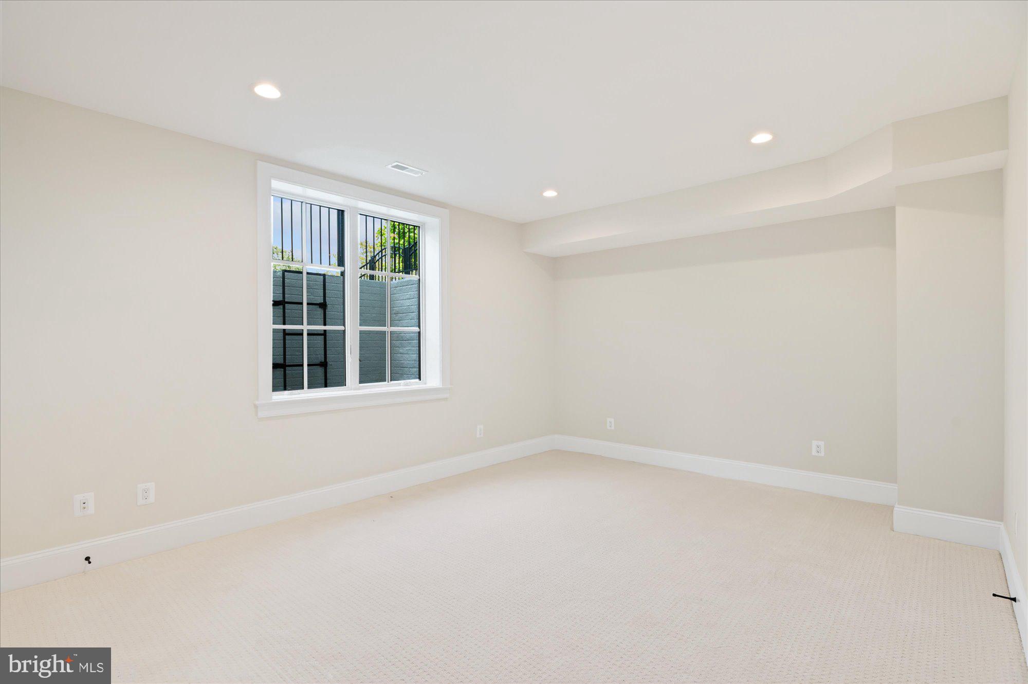 1800 Monza Road McLean, VA 22101 - Photo 66 of 77