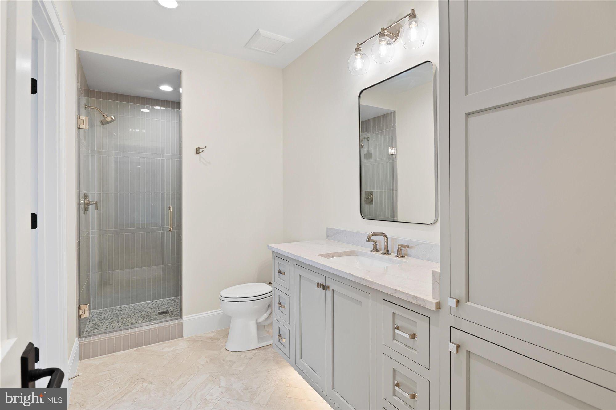 1800 Monza Road McLean, VA 22101 - Photo 67 of 77