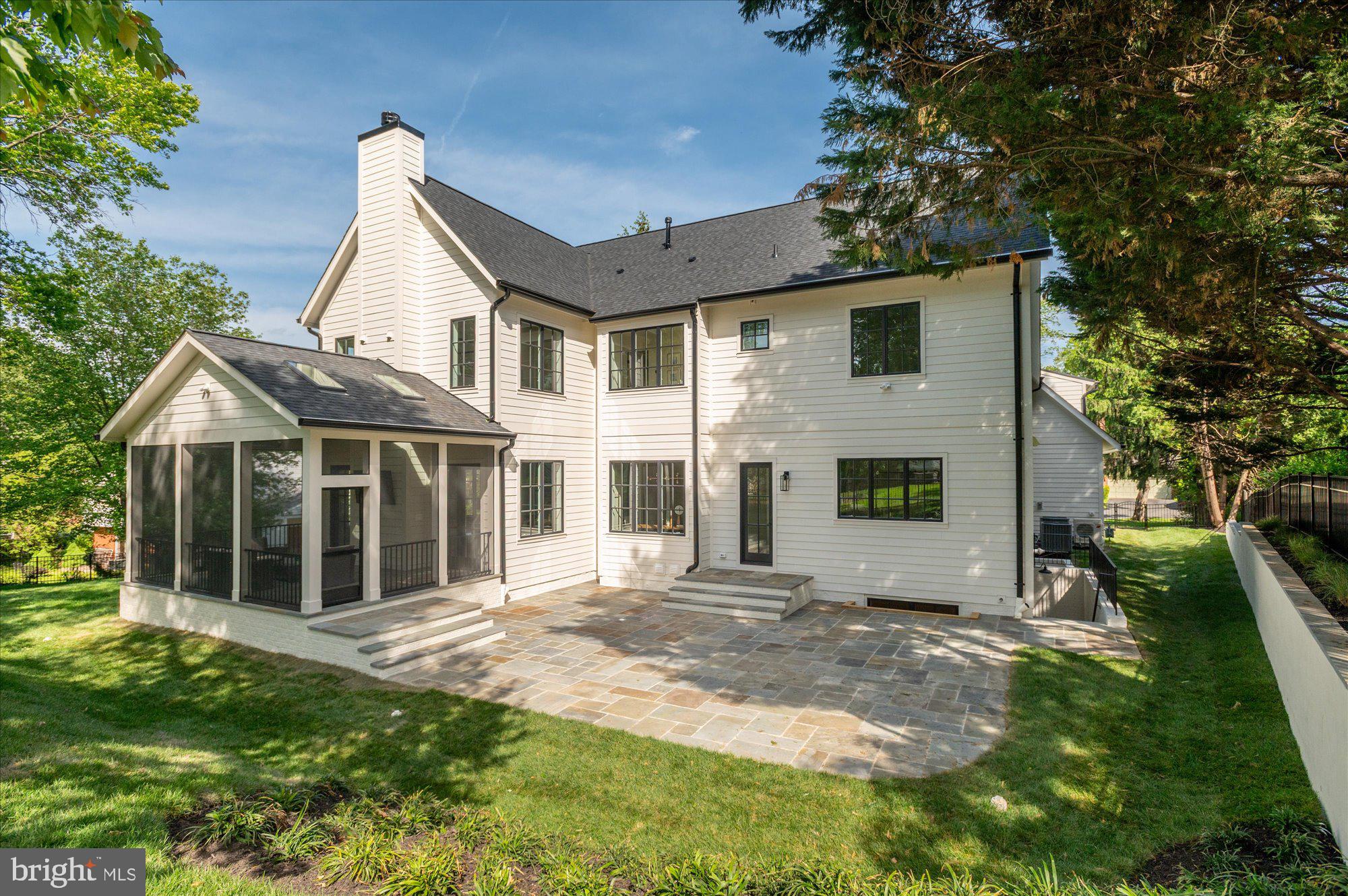 1800 Monza Road McLean, VA 22101 - Photo 71 of 77