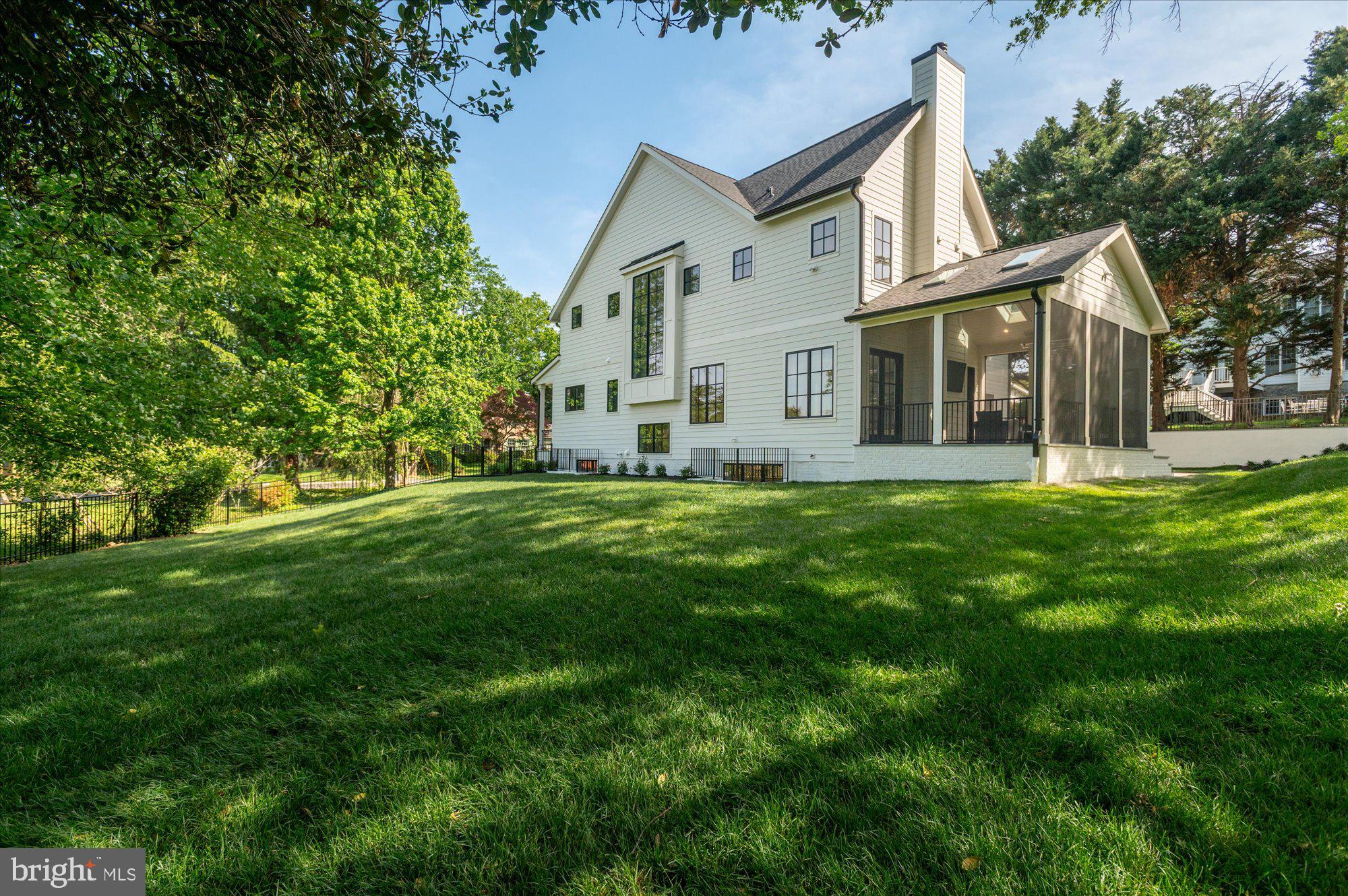 1800 Monza Road McLean, VA 22101 - Photo 73 of 77