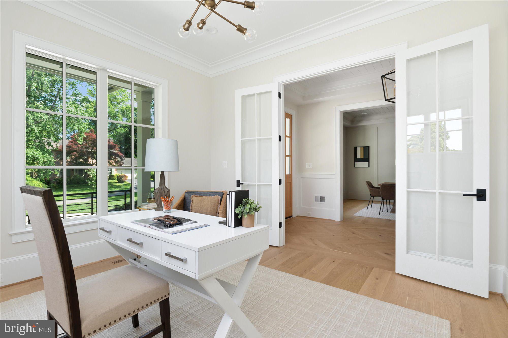 1800 Monza Road McLean, VA 22101 - Photo 10 of 77