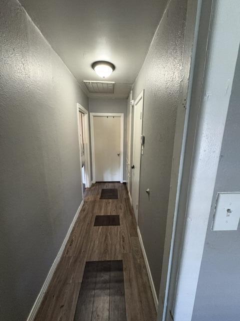 2506 40th Street Lubbock, TX 79413 - Photo 10 of 12 image10