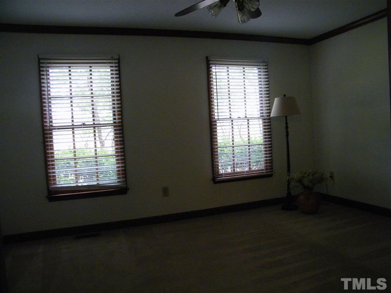 1694 Ranch Road Clayton, NC 27520 - Photo 12 of 28