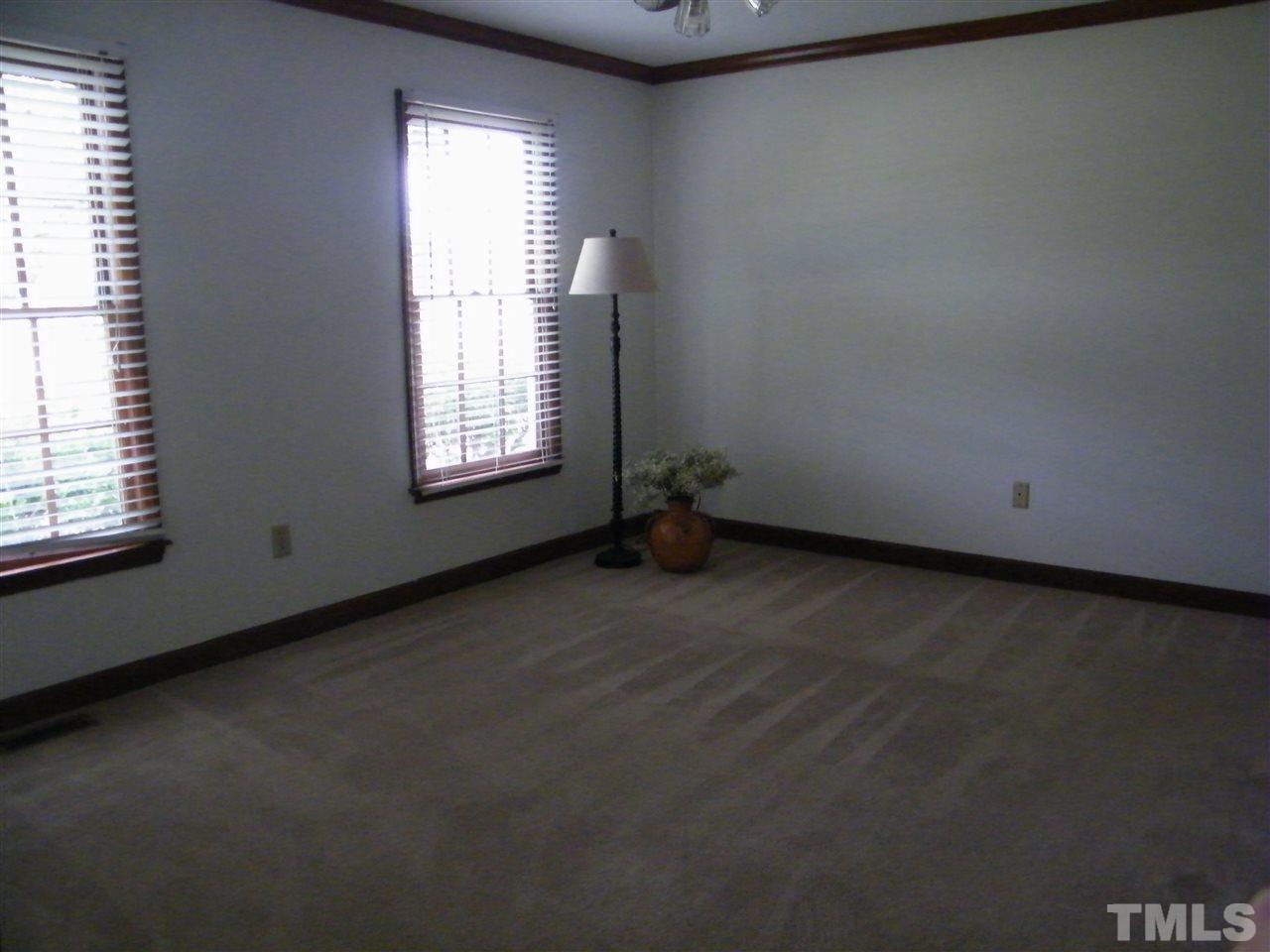 1694 Ranch Road Clayton, NC 27520 - Photo 13 of 28
