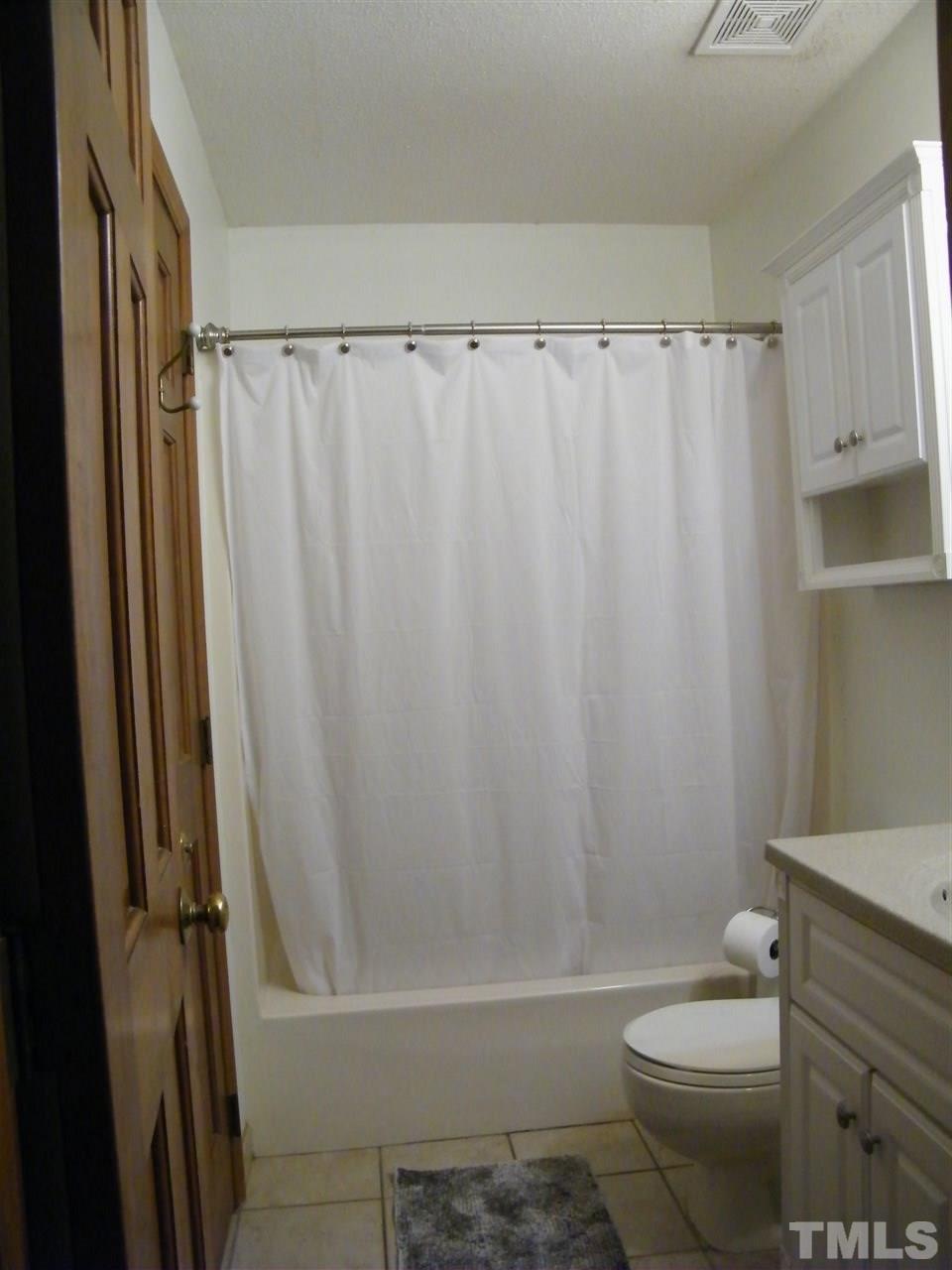 1694 Ranch Road Clayton, NC 27520 - Photo 15 of 28
