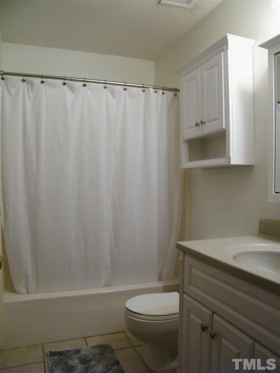 1694 Ranch Road Clayton, NC 27520 - Photo 16 of 28