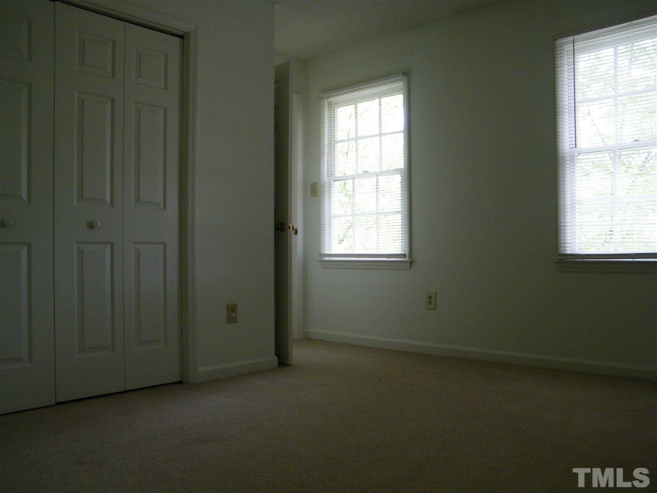1694 Ranch Road Clayton, NC 27520 - Photo 17 of 28