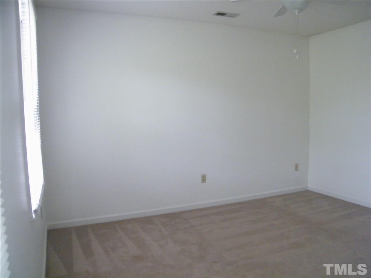 1694 Ranch Road Clayton, NC 27520 - Photo 18 of 28