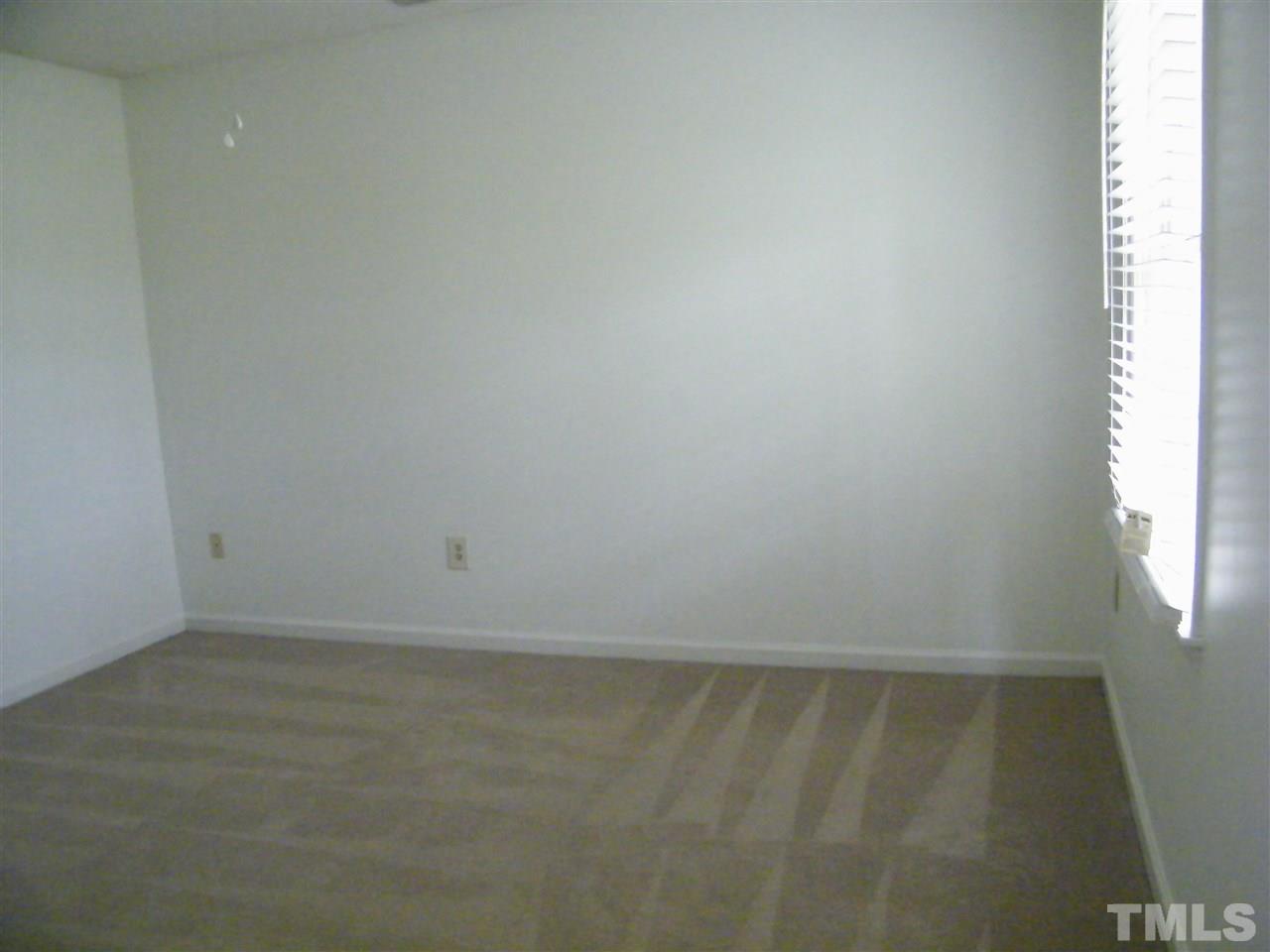 1694 Ranch Road Clayton, NC 27520 - Photo 20 of 28