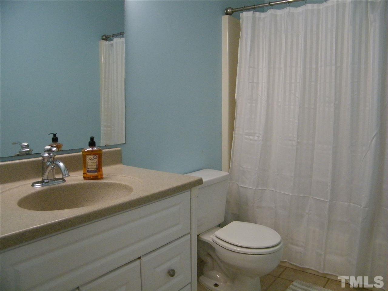 1694 Ranch Road Clayton, NC 27520 - Photo 22 of 28
