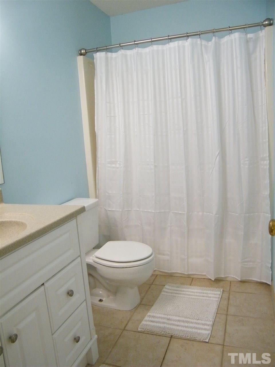 1694 Ranch Road Clayton, NC 27520 - Photo 23 of 28