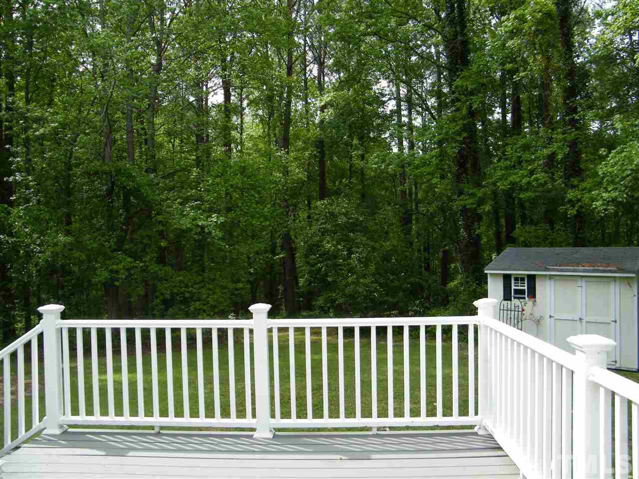 1694 Ranch Road Clayton, NC 27520 - Photo 24 of 28
