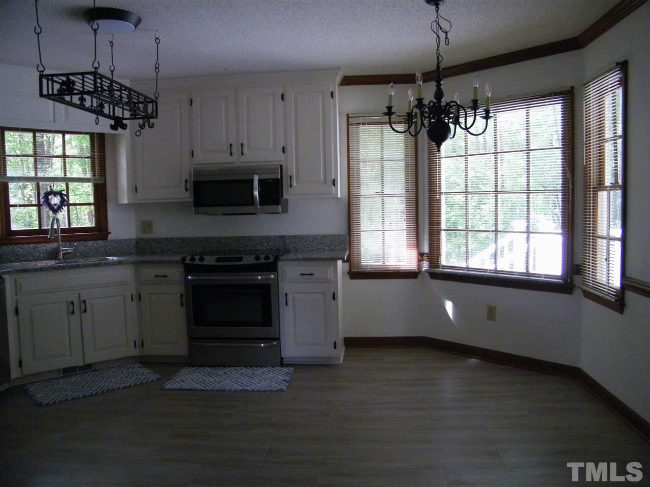 1694 Ranch Road Clayton, NC 27520 - Photo 7 of 28