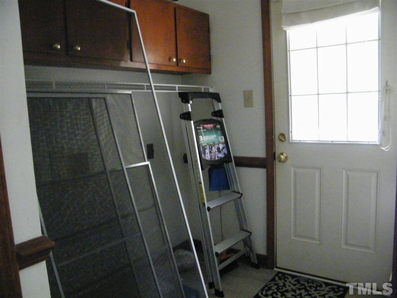 1694 Ranch Road Clayton, NC 27520 - Photo 10 of 28