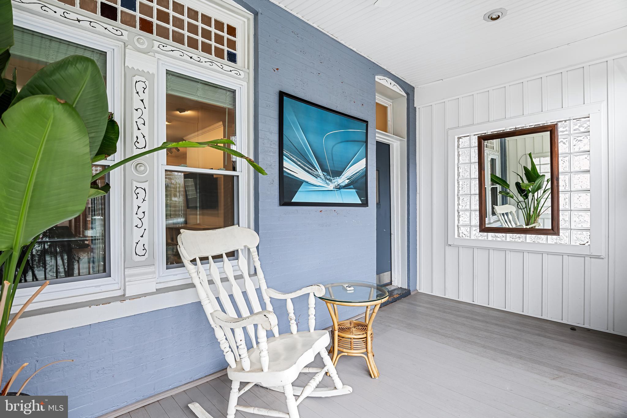 3720 Roland Avenue Baltimore, MD 21211 - Photo 11 of 76 Gallery Image 11