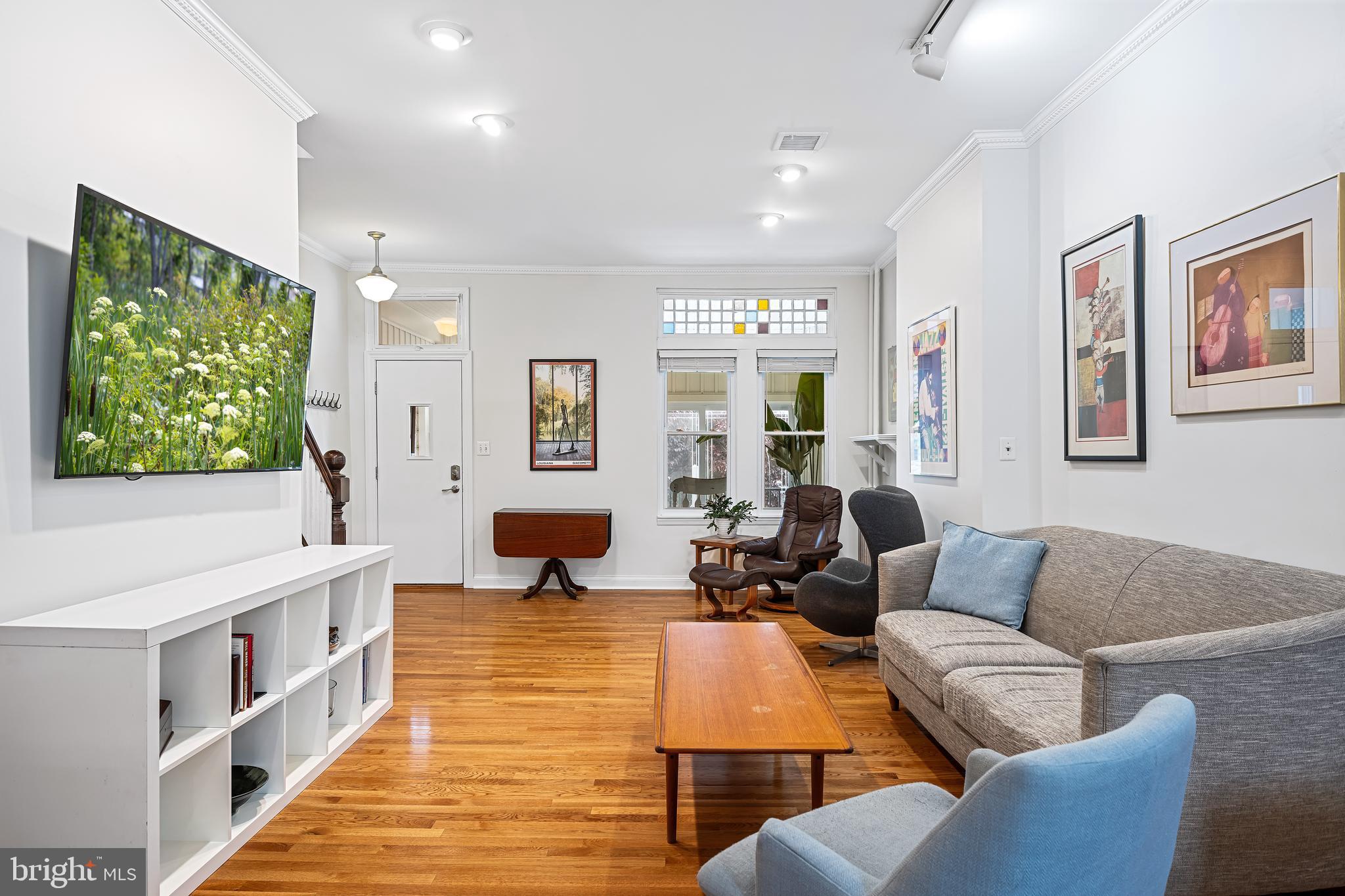 3720 Roland Avenue Baltimore, MD 21211 - Photo 18 of 76 Gallery Image 18
