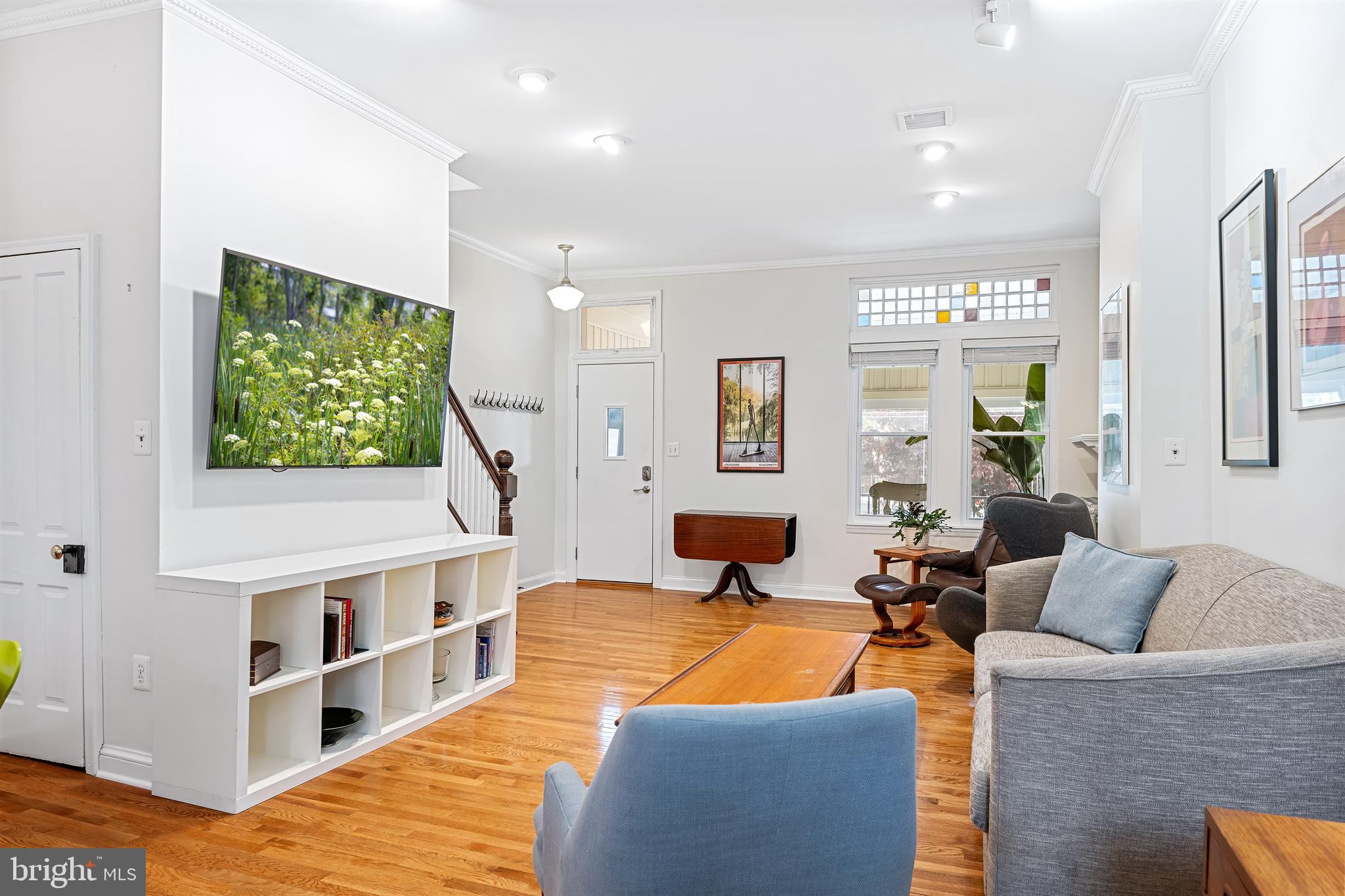 3720 Roland Avenue Baltimore, MD 21211 - Photo 19 of 76 Gallery Image 19