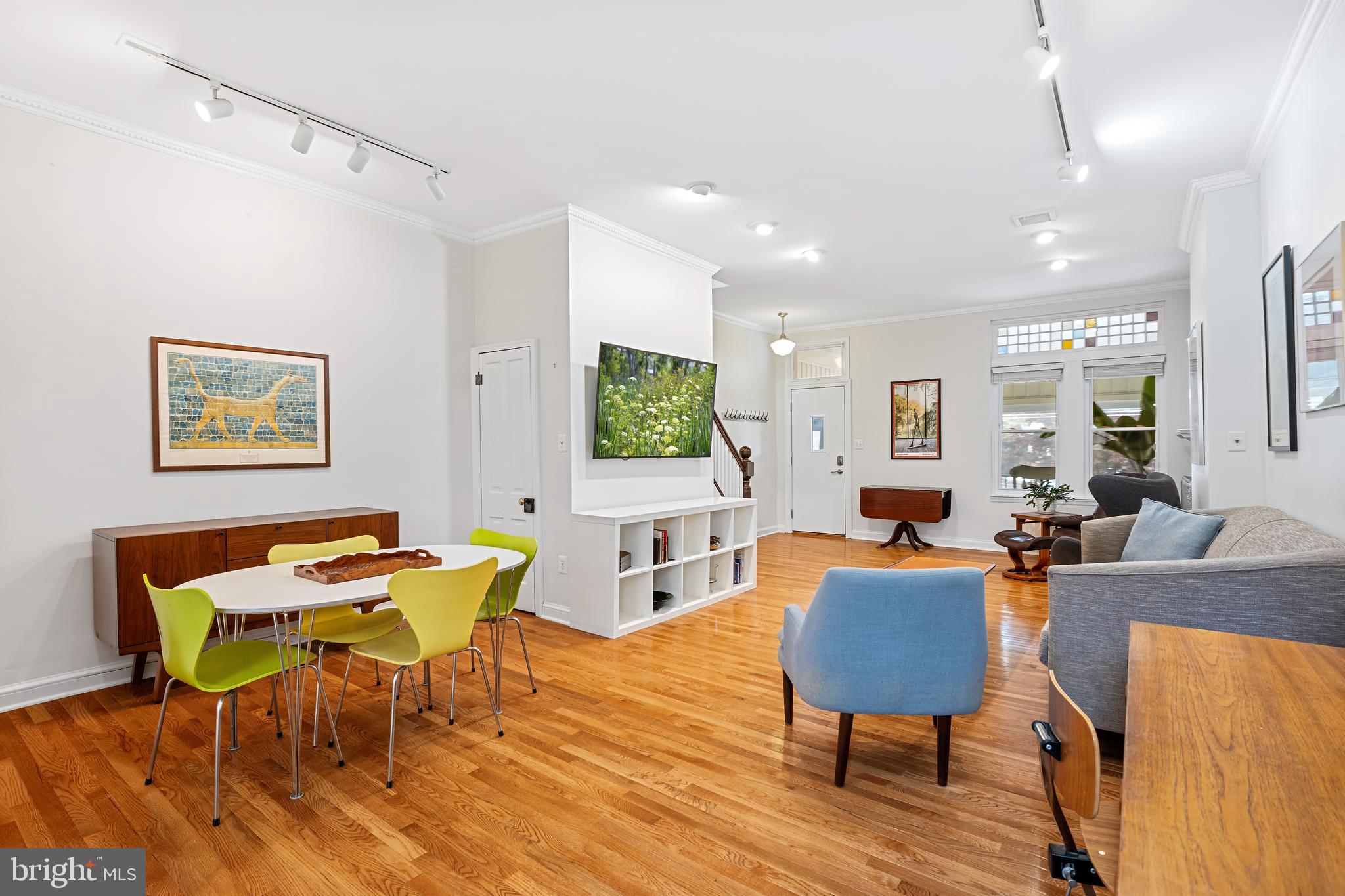 3720 Roland Avenue Baltimore, MD 21211 - Photo 20 of 76 Gallery Image 20