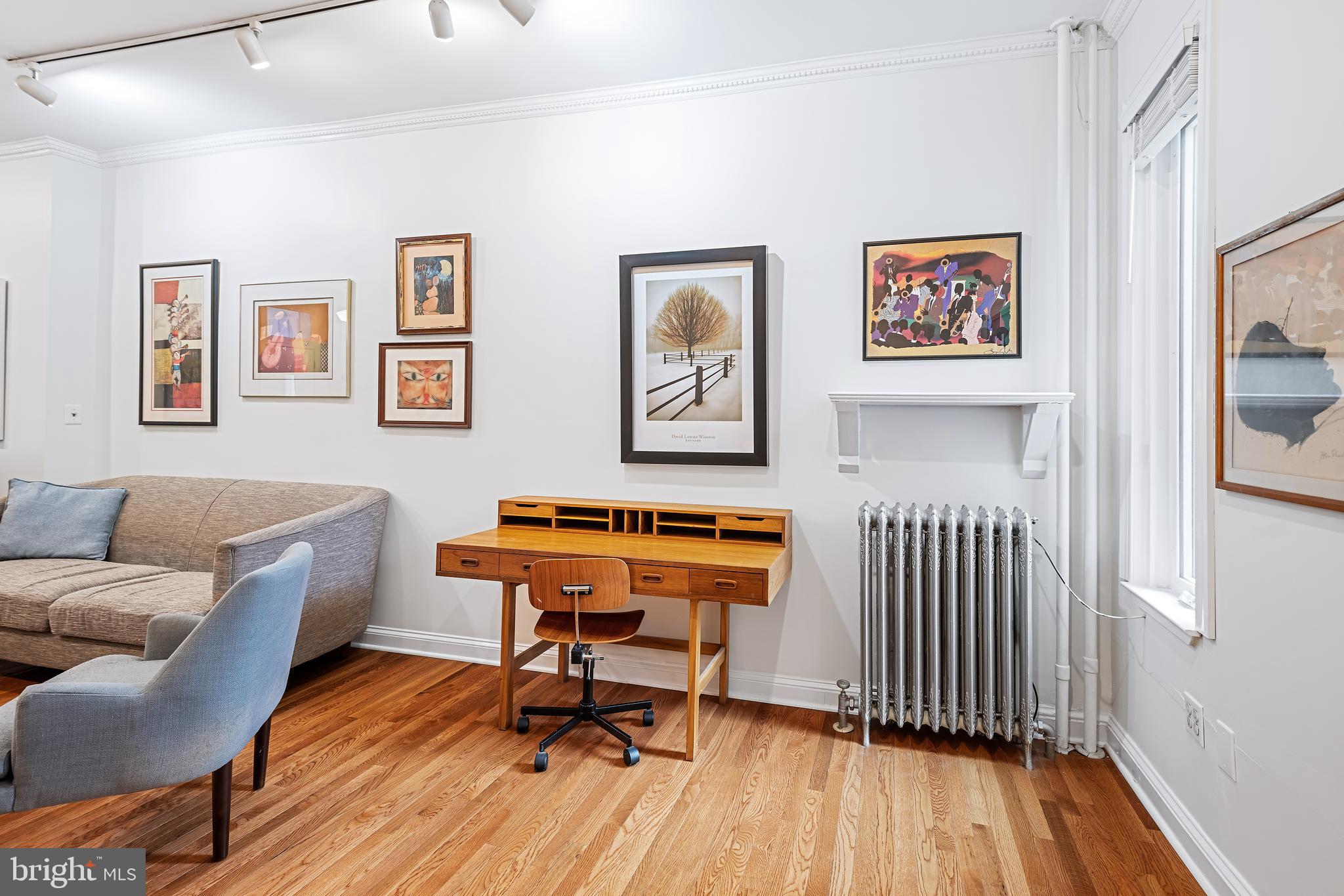 3720 Roland Avenue Baltimore, MD 21211 - Photo 21 of 76 Gallery Image 21