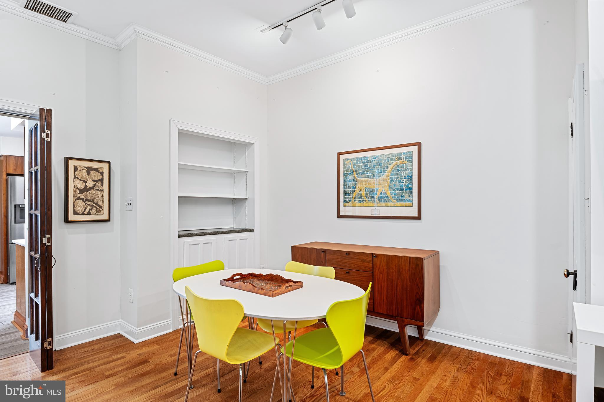 3720 Roland Avenue Baltimore, MD 21211 - Photo 23 of 76 Gallery Image 23