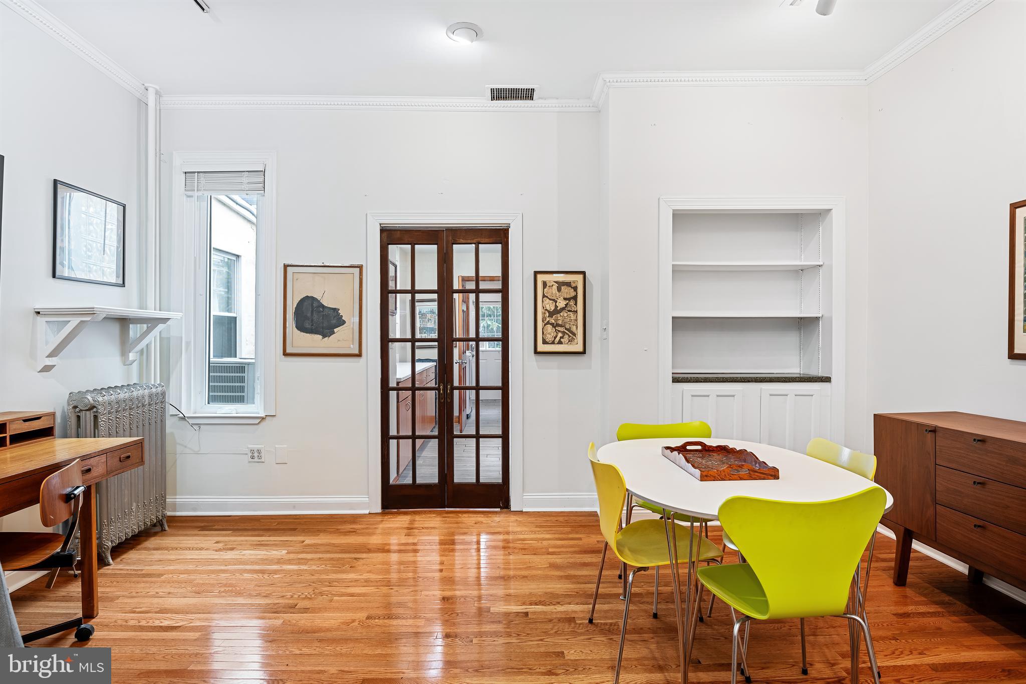 3720 Roland Avenue Baltimore, MD 21211 - Photo 24 of 76 Gallery Image 24