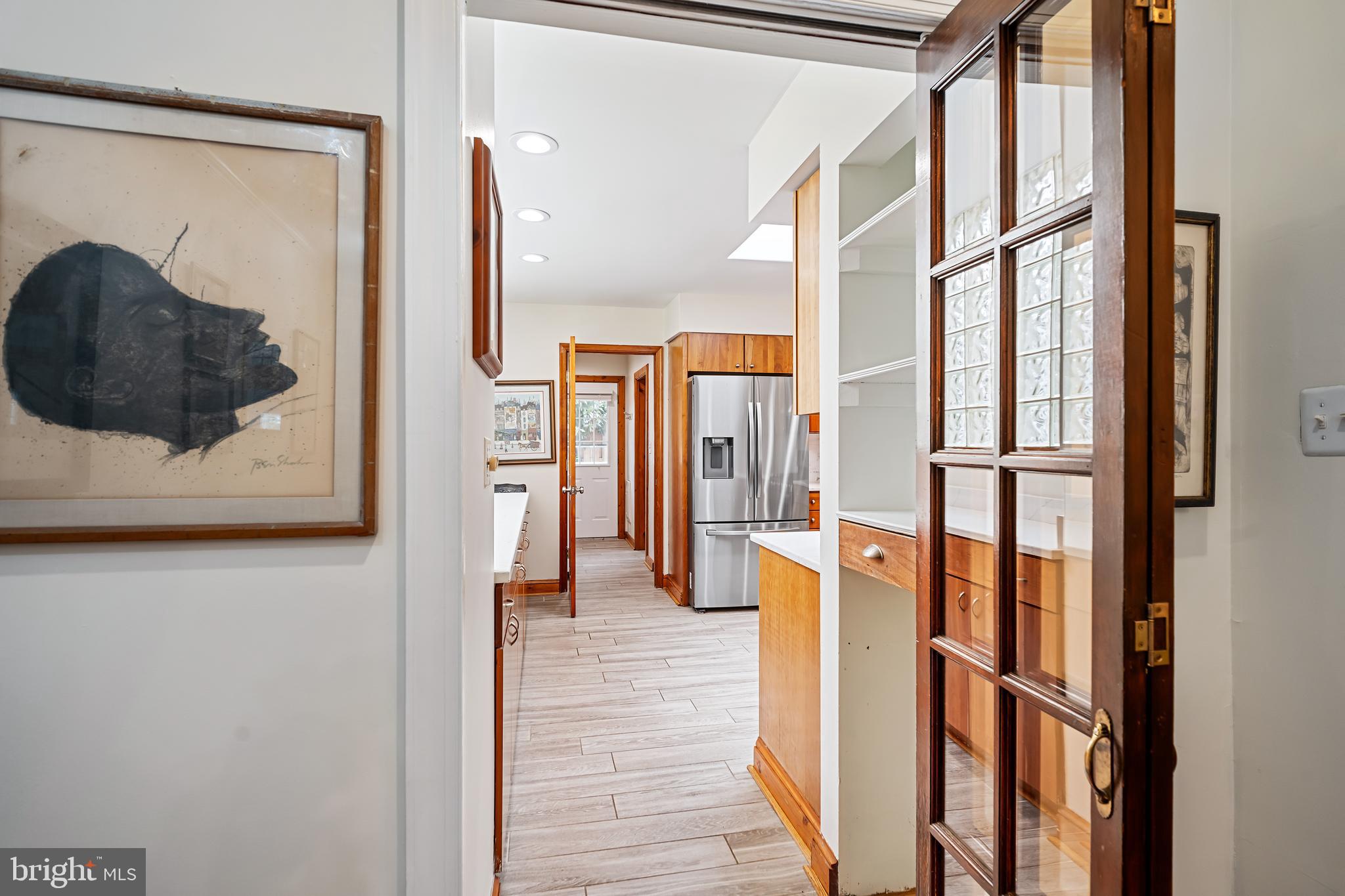 3720 Roland Avenue Baltimore, MD 21211 - Photo 26 of 76 Gallery Image 26