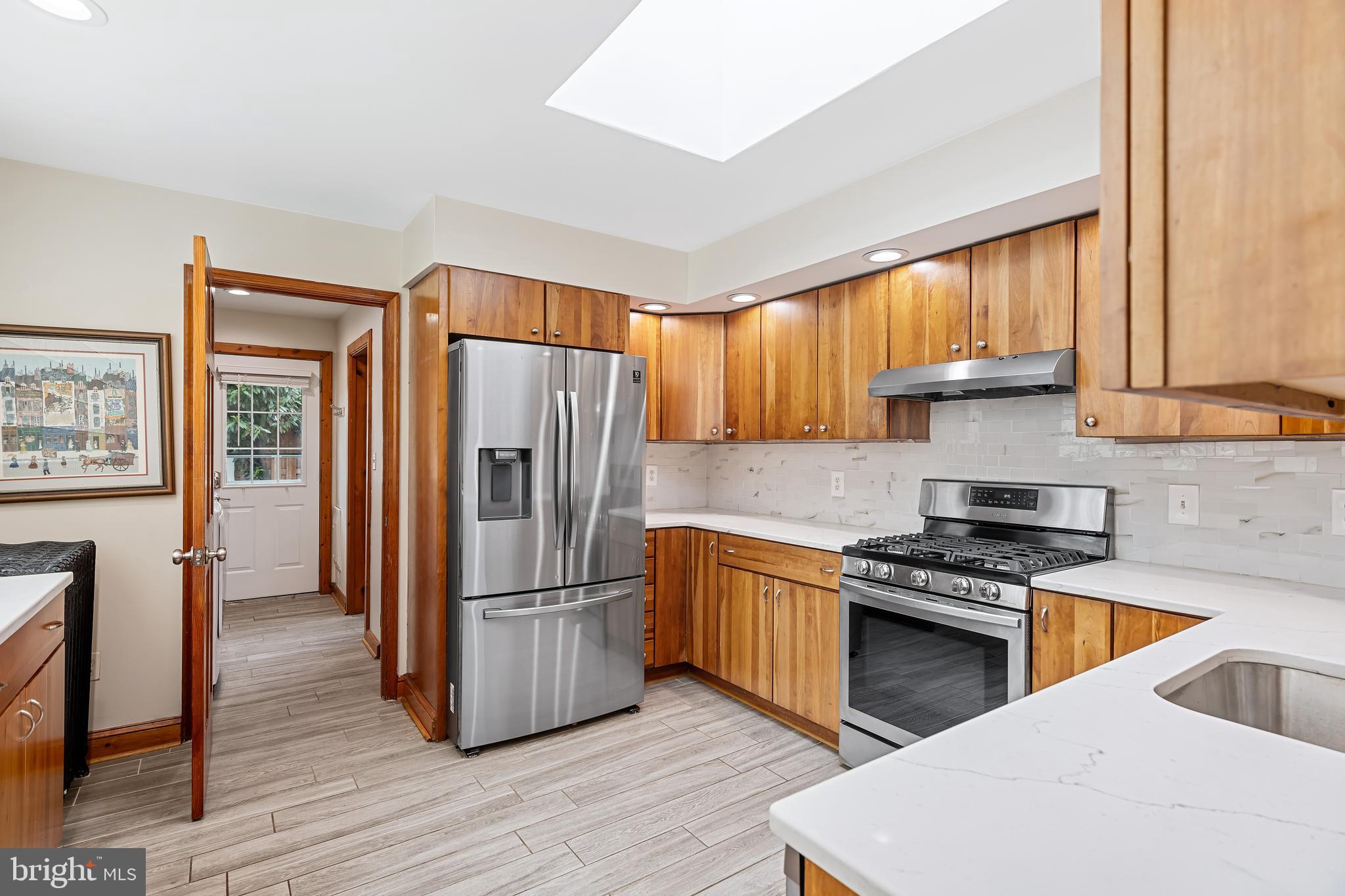 3720 Roland Avenue Baltimore, MD 21211 - Photo 27 of 76 Gallery Image 27
