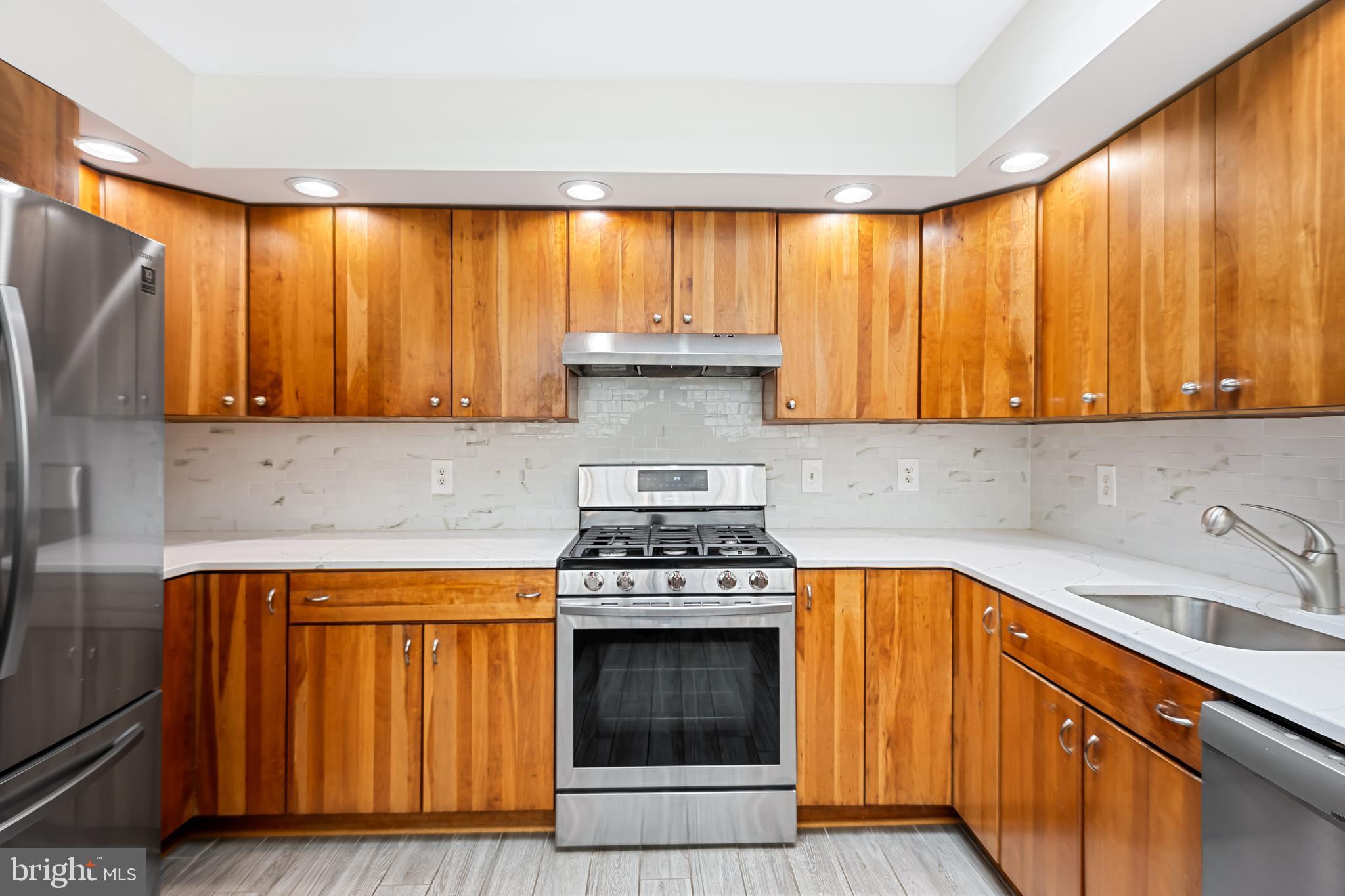 3720 Roland Avenue Baltimore, MD 21211 - Photo 28 of 76 Gallery Image 28