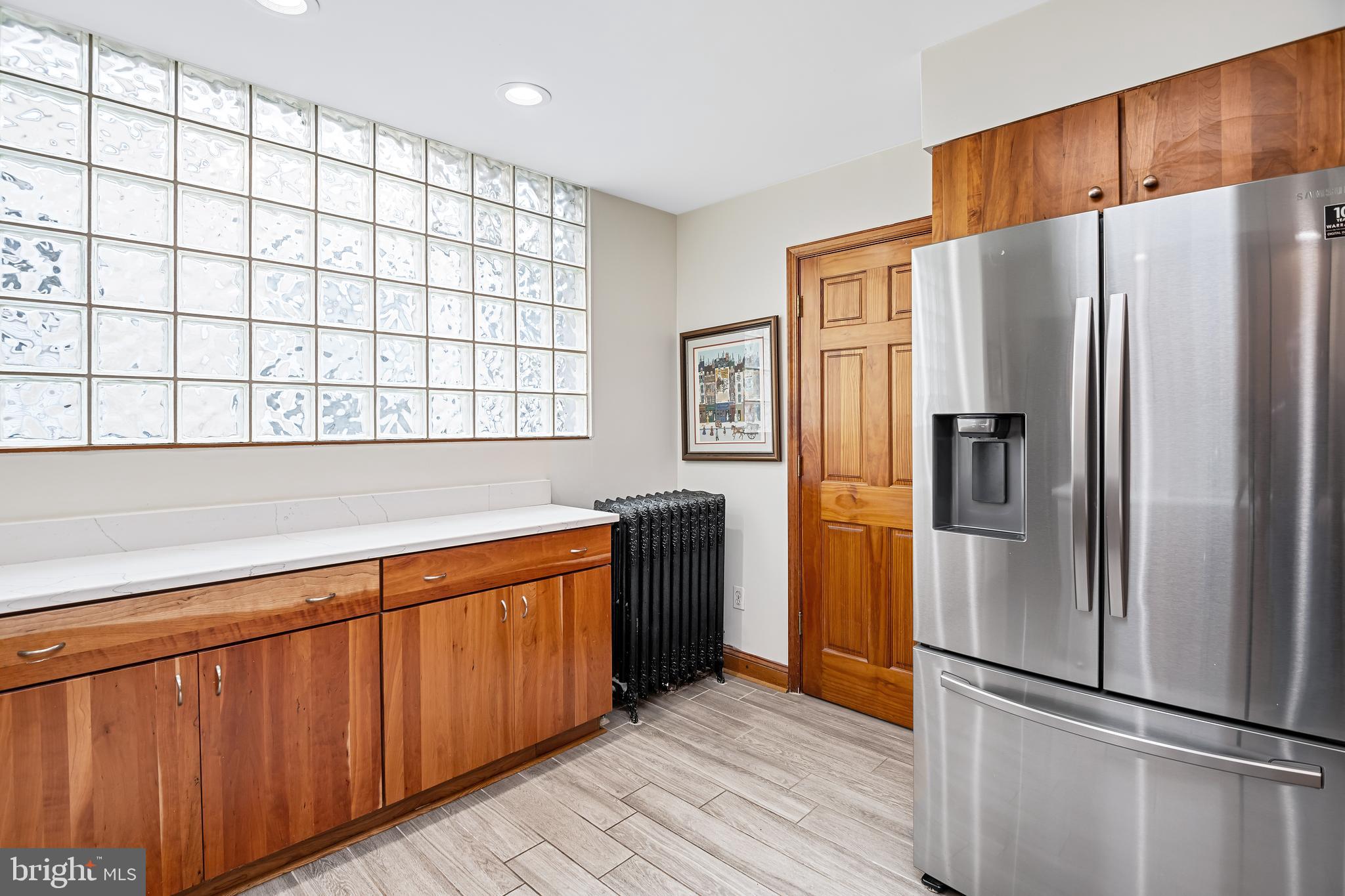 3720 Roland Avenue Baltimore, MD 21211 - Photo 31 of 76 Gallery Image 31