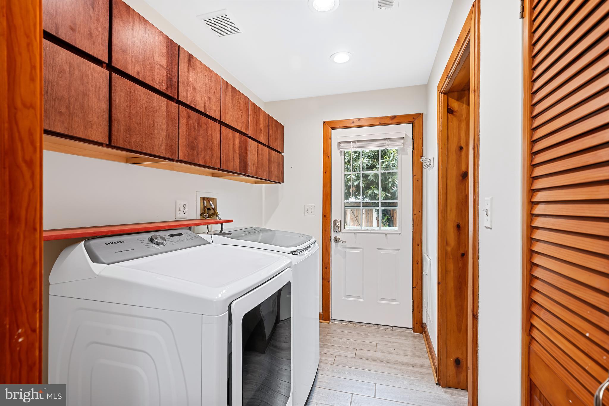 3720 Roland Avenue Baltimore, MD 21211 - Photo 34 of 76 Gallery Image 34