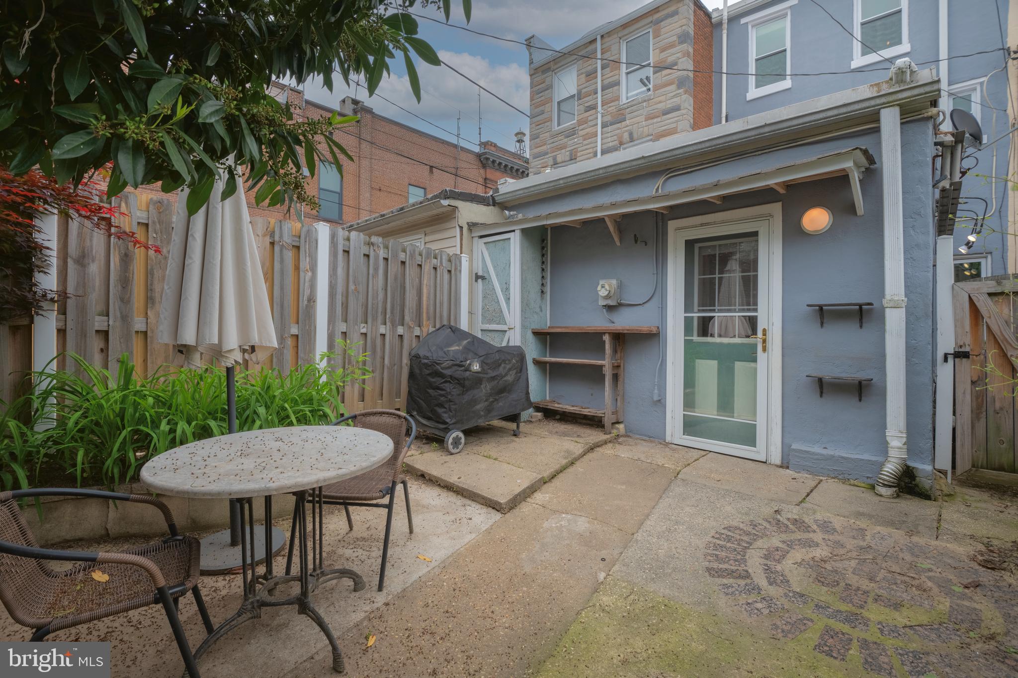 3720 Roland Avenue Baltimore, MD 21211 - Photo 40 of 76 Gallery Image 40