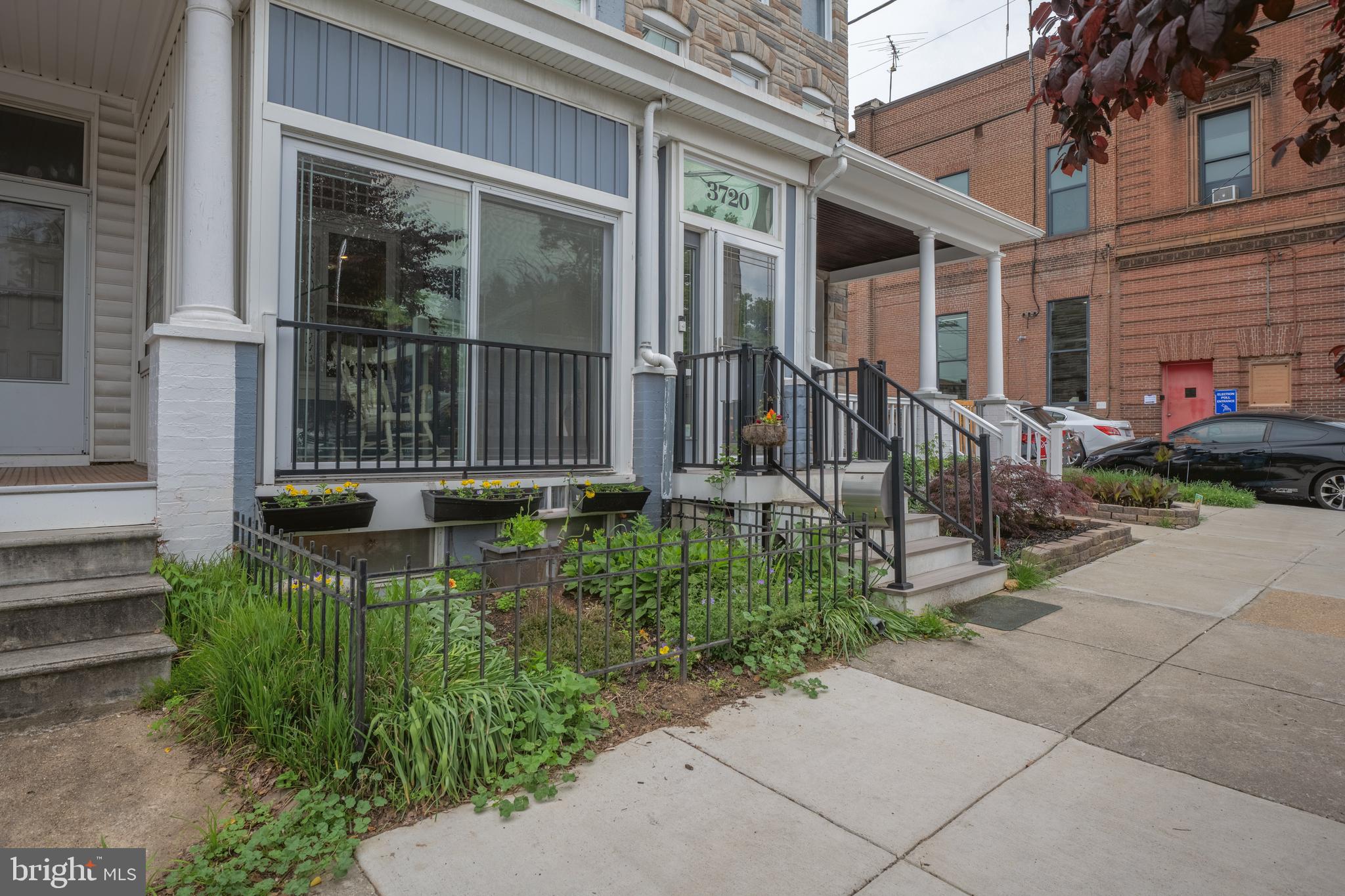 3720 Roland Avenue Baltimore, MD 21211 - Photo 4 of 76 Gallery Image 4