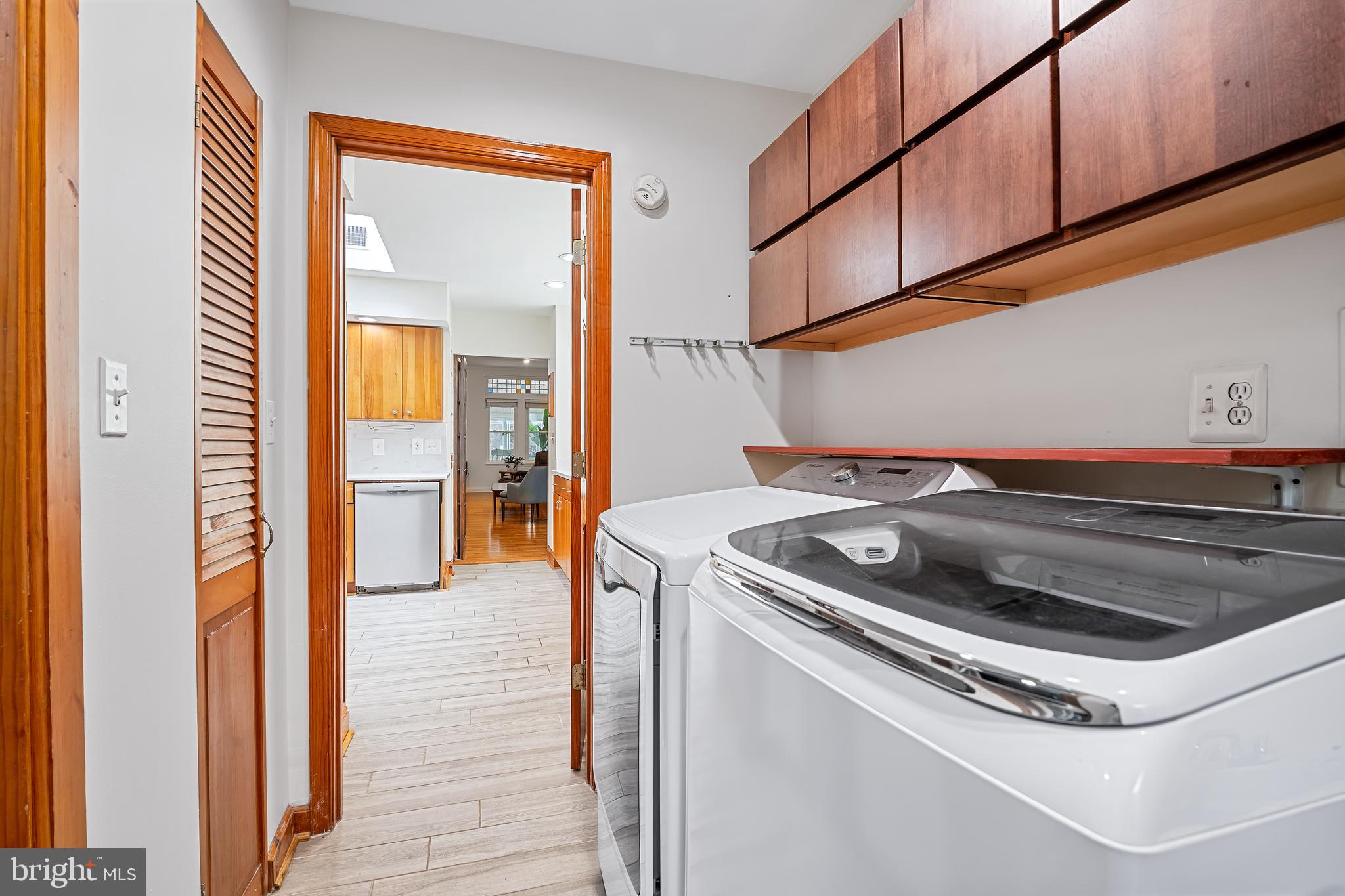 3720 Roland Avenue Baltimore, MD 21211 - Photo 41 of 76 Gallery Image 41
