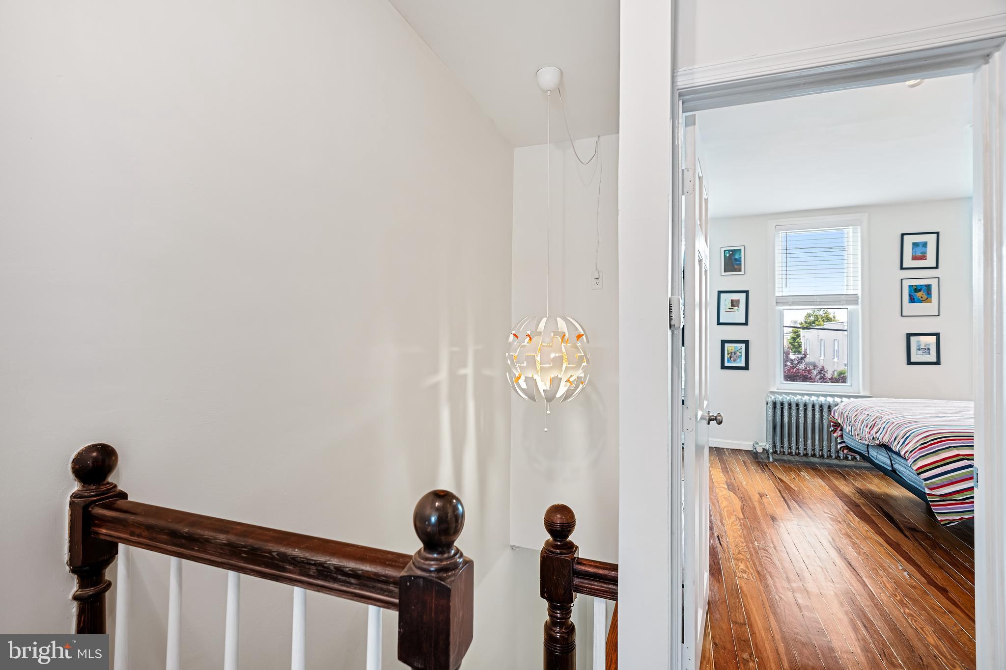 3720 Roland Avenue Baltimore, MD 21211 - Photo 42 of 76 Gallery Image 42