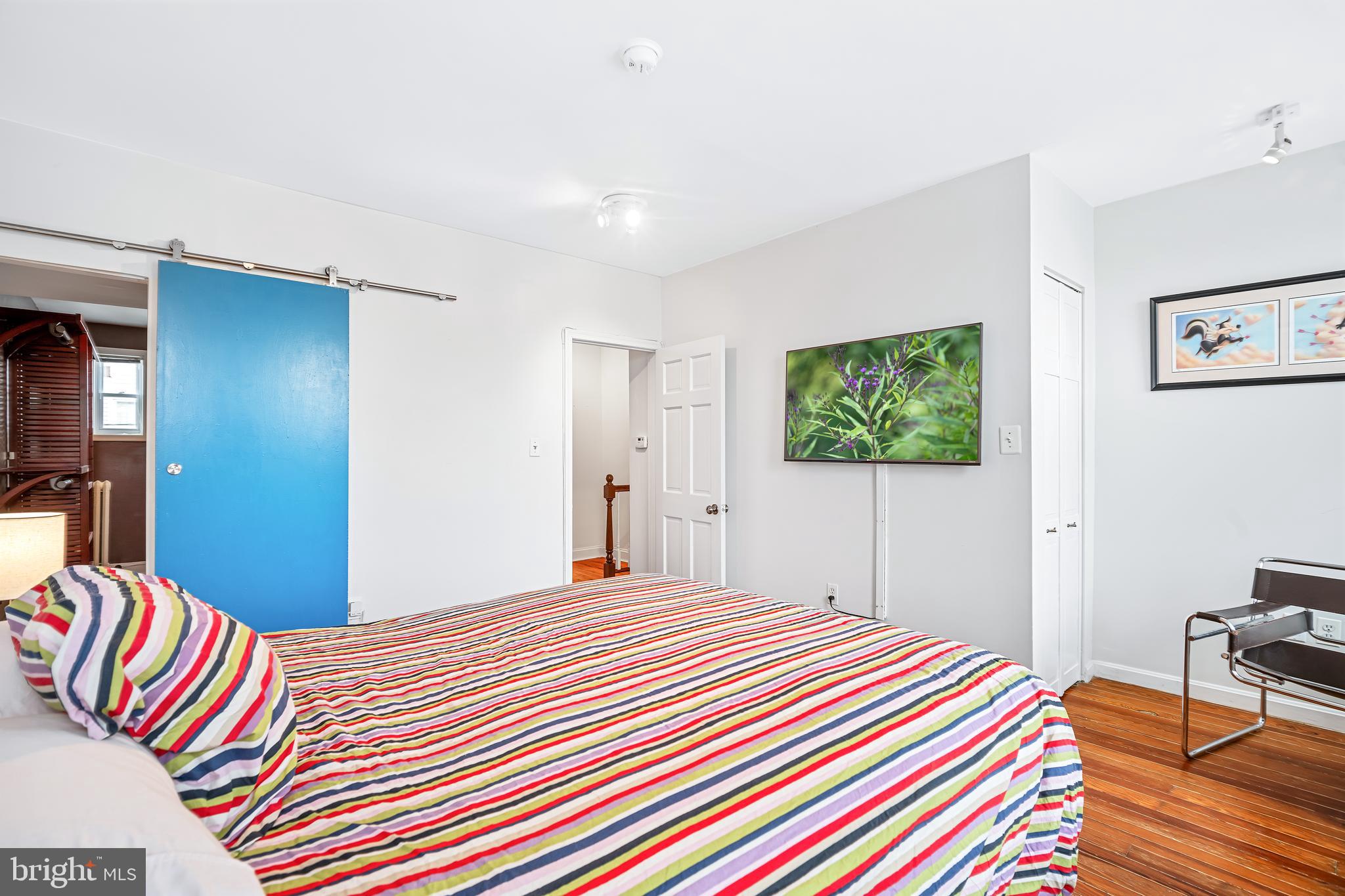3720 Roland Avenue Baltimore, MD 21211 - Photo 47 of 76 Gallery Image 47