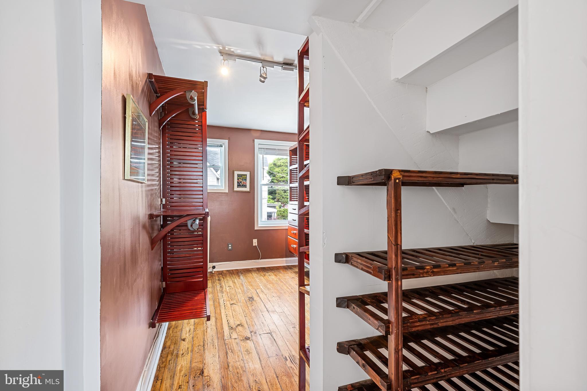 3720 Roland Avenue Baltimore, MD 21211 - Photo 49 of 76 Gallery Image 49