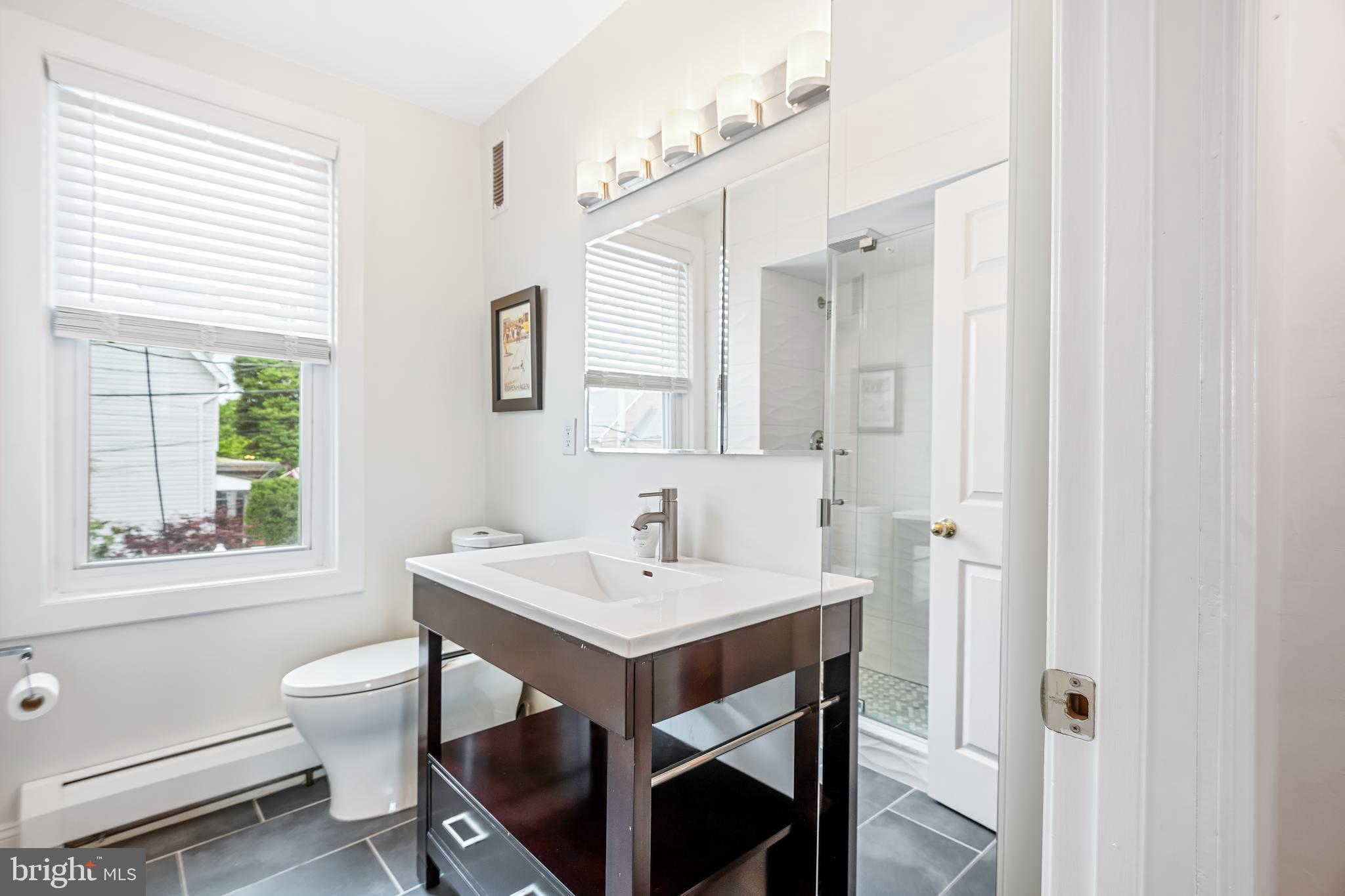 3720 Roland Avenue Baltimore, MD 21211 - Photo 53 of 76 Gallery Image 53