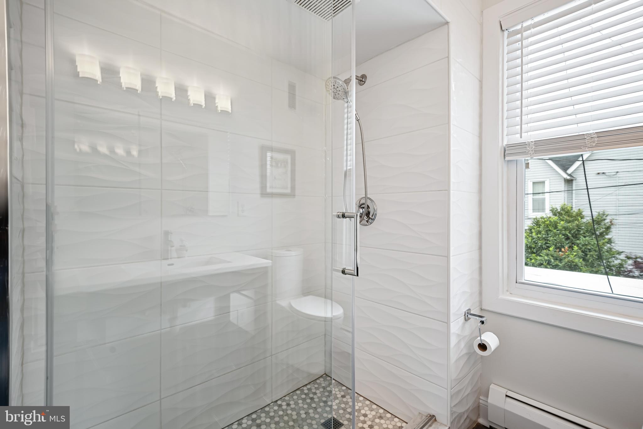 3720 Roland Avenue Baltimore, MD 21211 - Photo 54 of 76 Gallery Image 54
