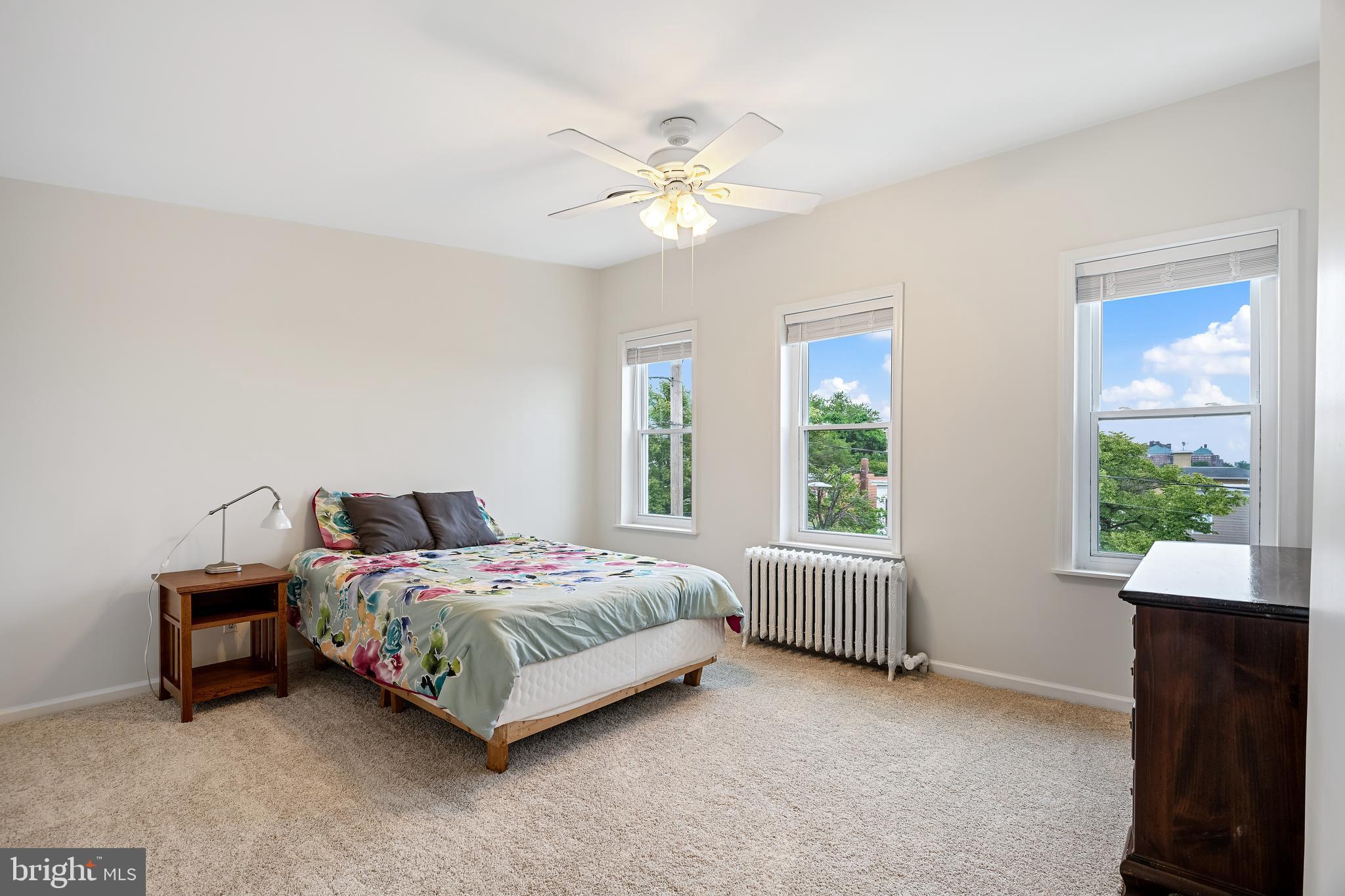 3720 Roland Avenue Baltimore, MD 21211 - Photo 57 of 76 Gallery Image 57