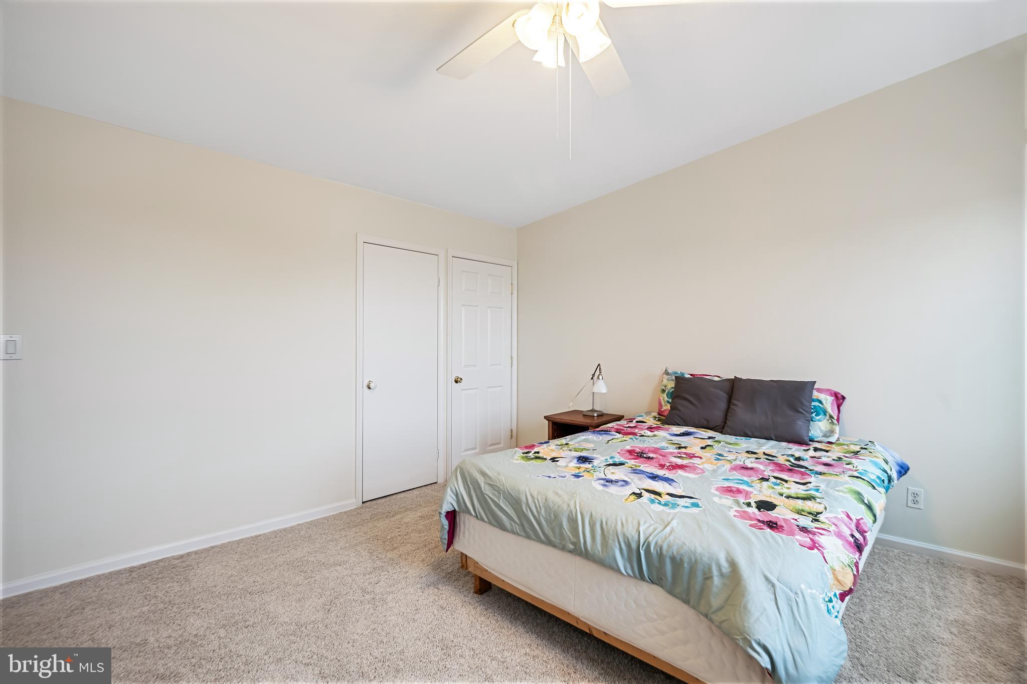 3720 Roland Avenue Baltimore, MD 21211 - Photo 58 of 76 Gallery Image 58