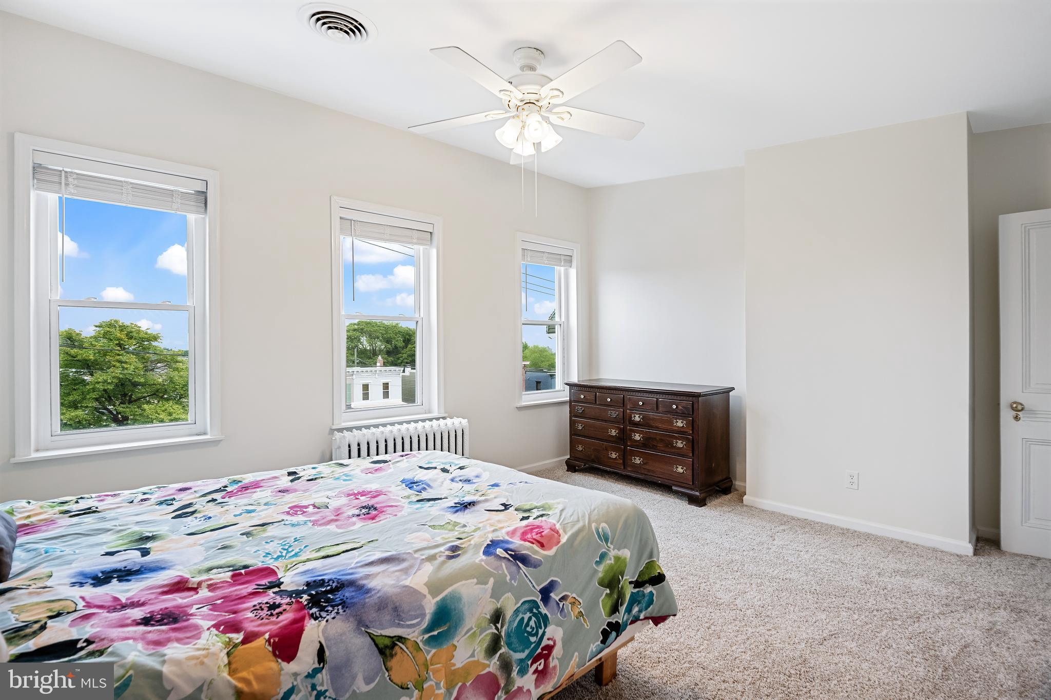 3720 Roland Avenue Baltimore, MD 21211 - Photo 59 of 76 Gallery Image 59