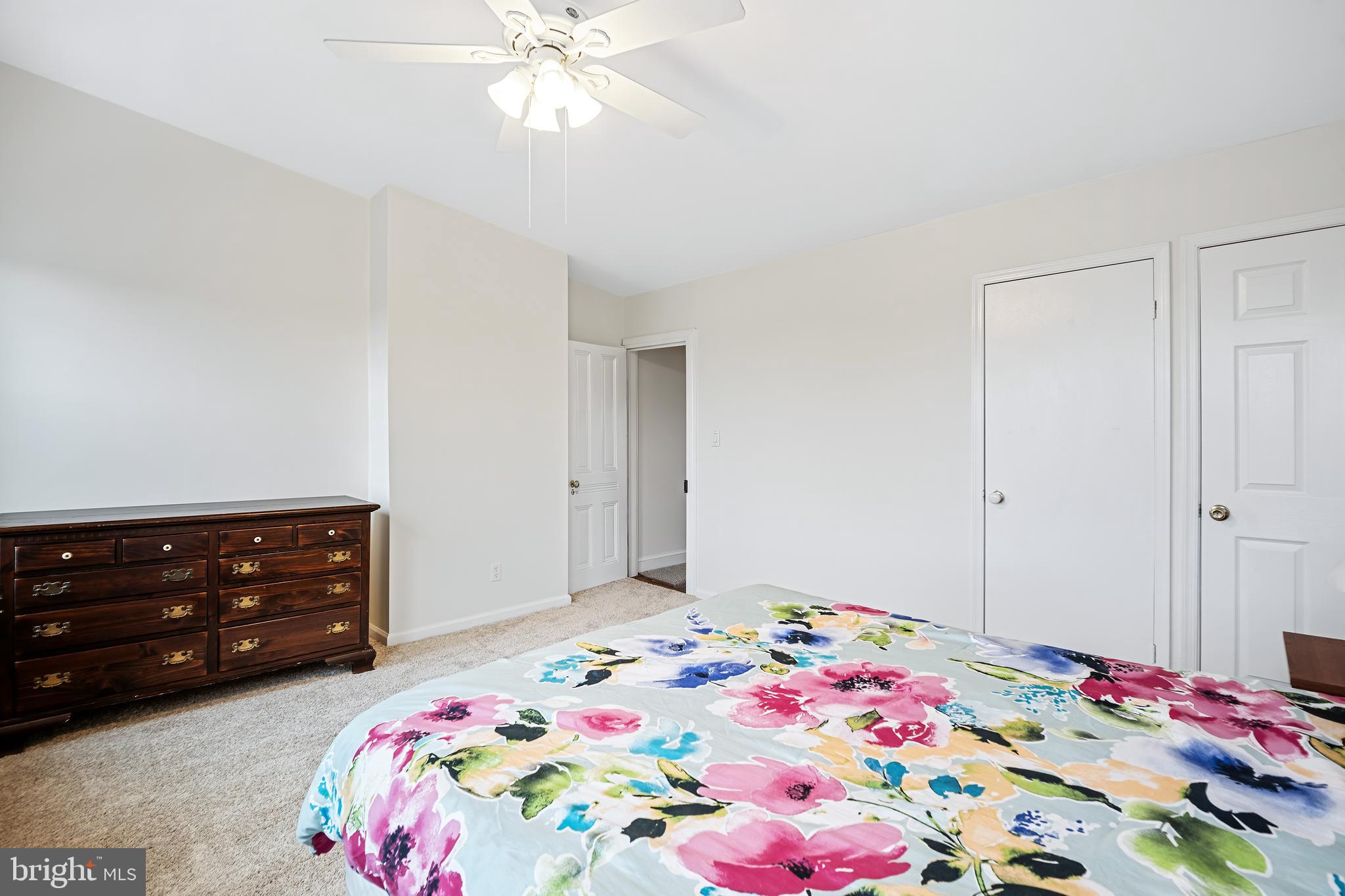 3720 Roland Avenue Baltimore, MD 21211 - Photo 60 of 76 Gallery Image 60