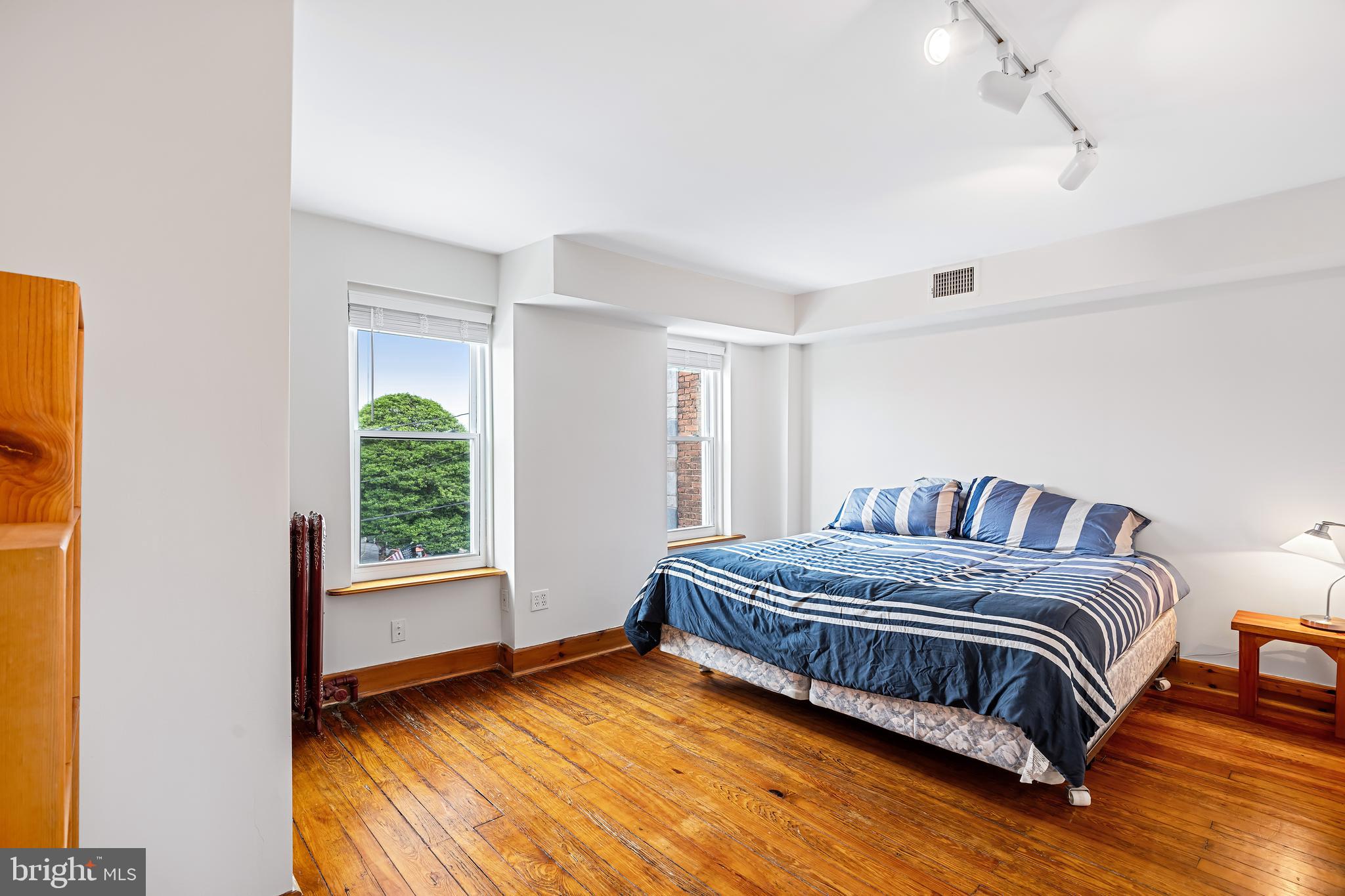 3720 Roland Avenue Baltimore, MD 21211 - Photo 61 of 76 Gallery Image 61
